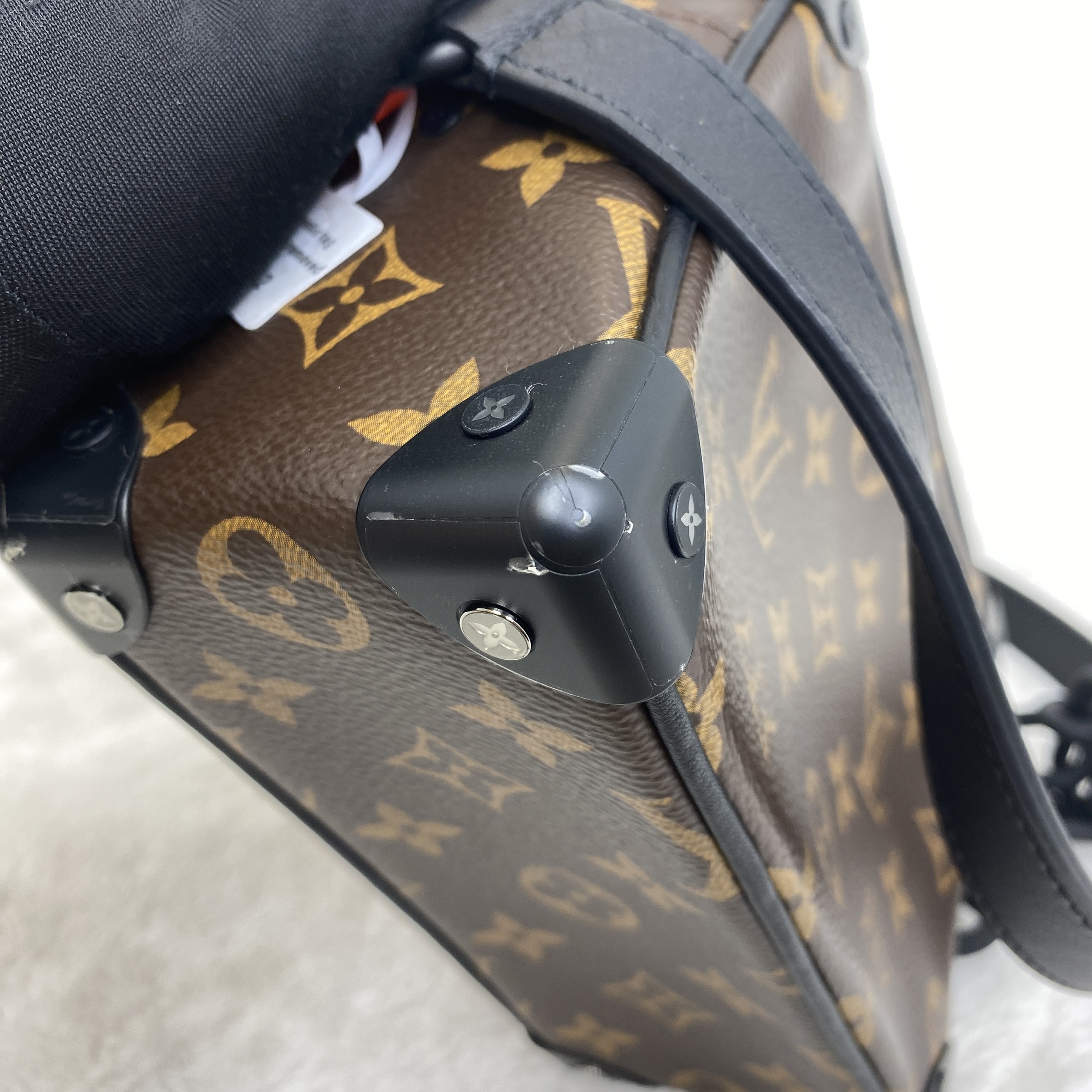 IMG_9480-1775021623419