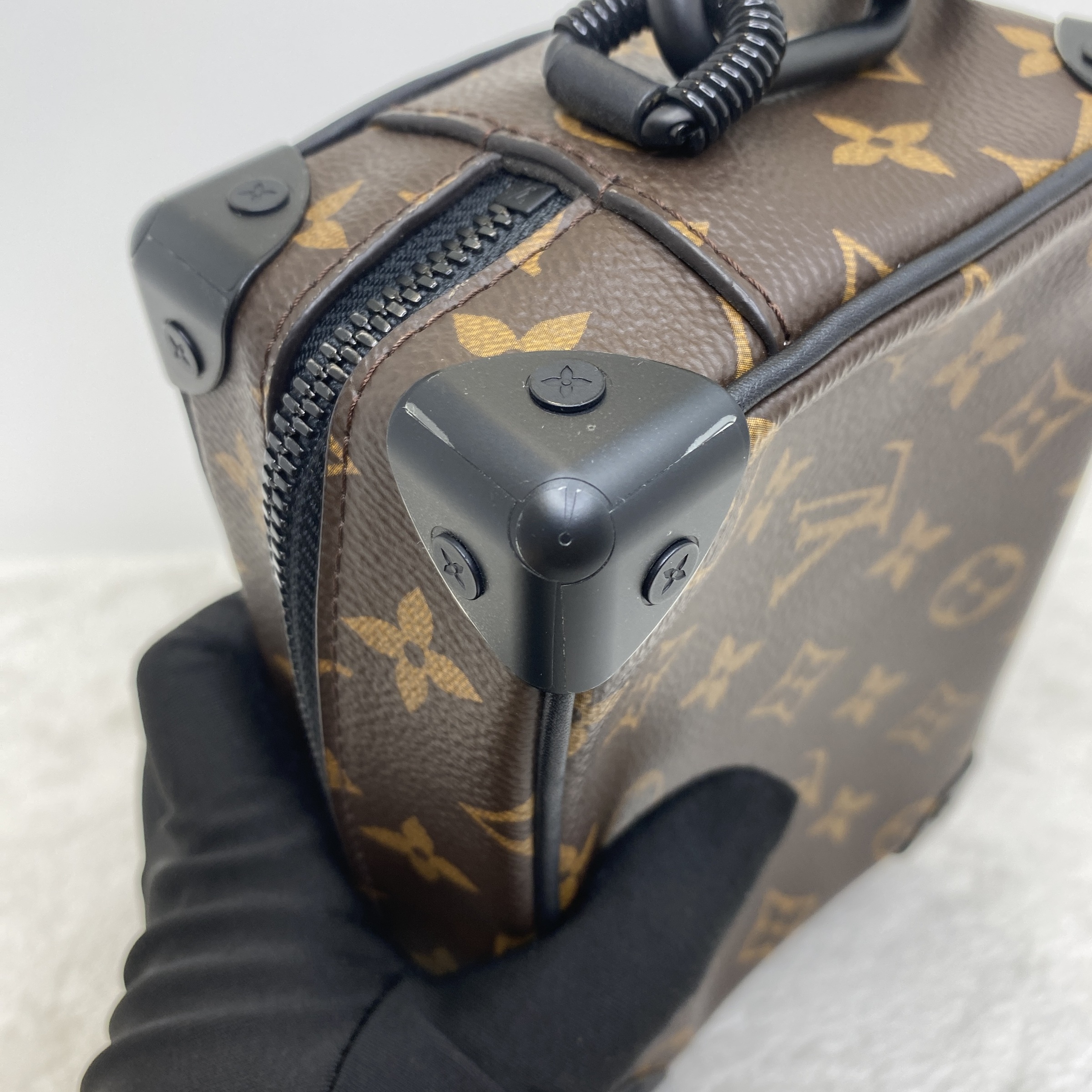 IMG_9481-1775021623436