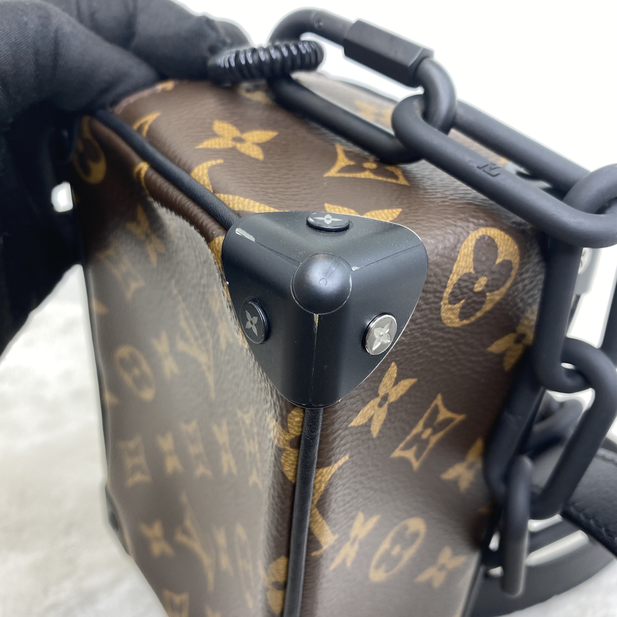 IMG_9482-1775021623446