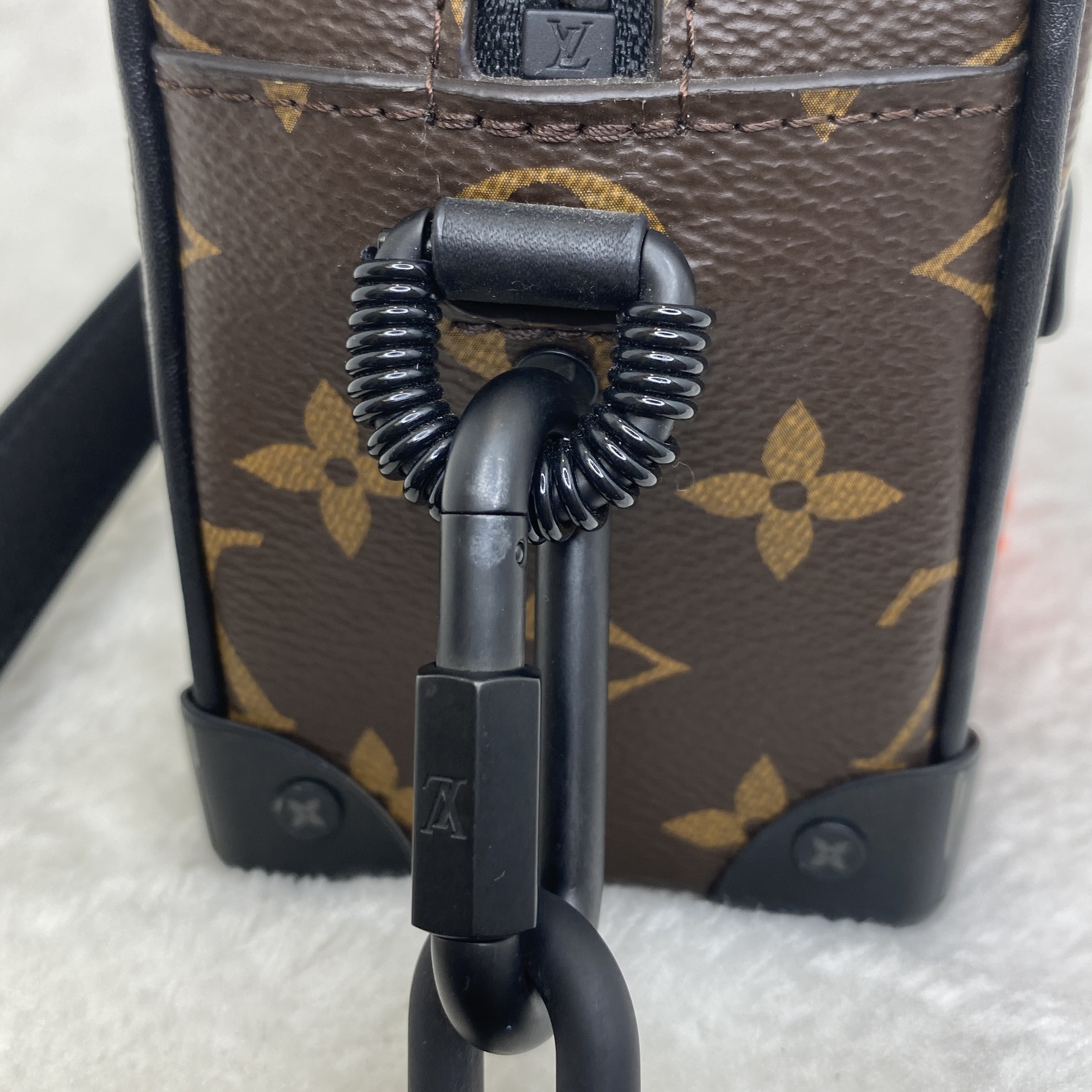 IMG_9483-1775021623456