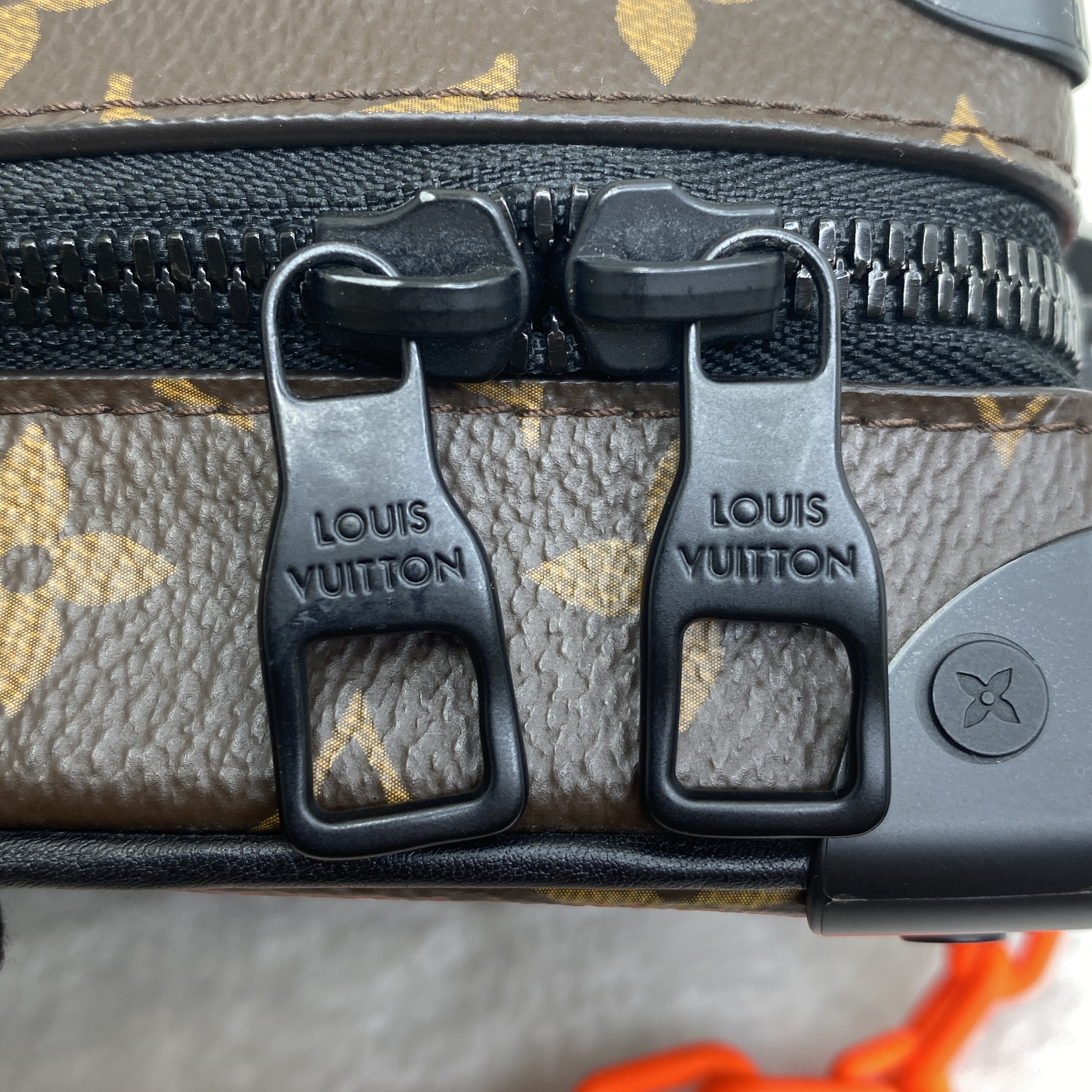 IMG_9484-1775021623469