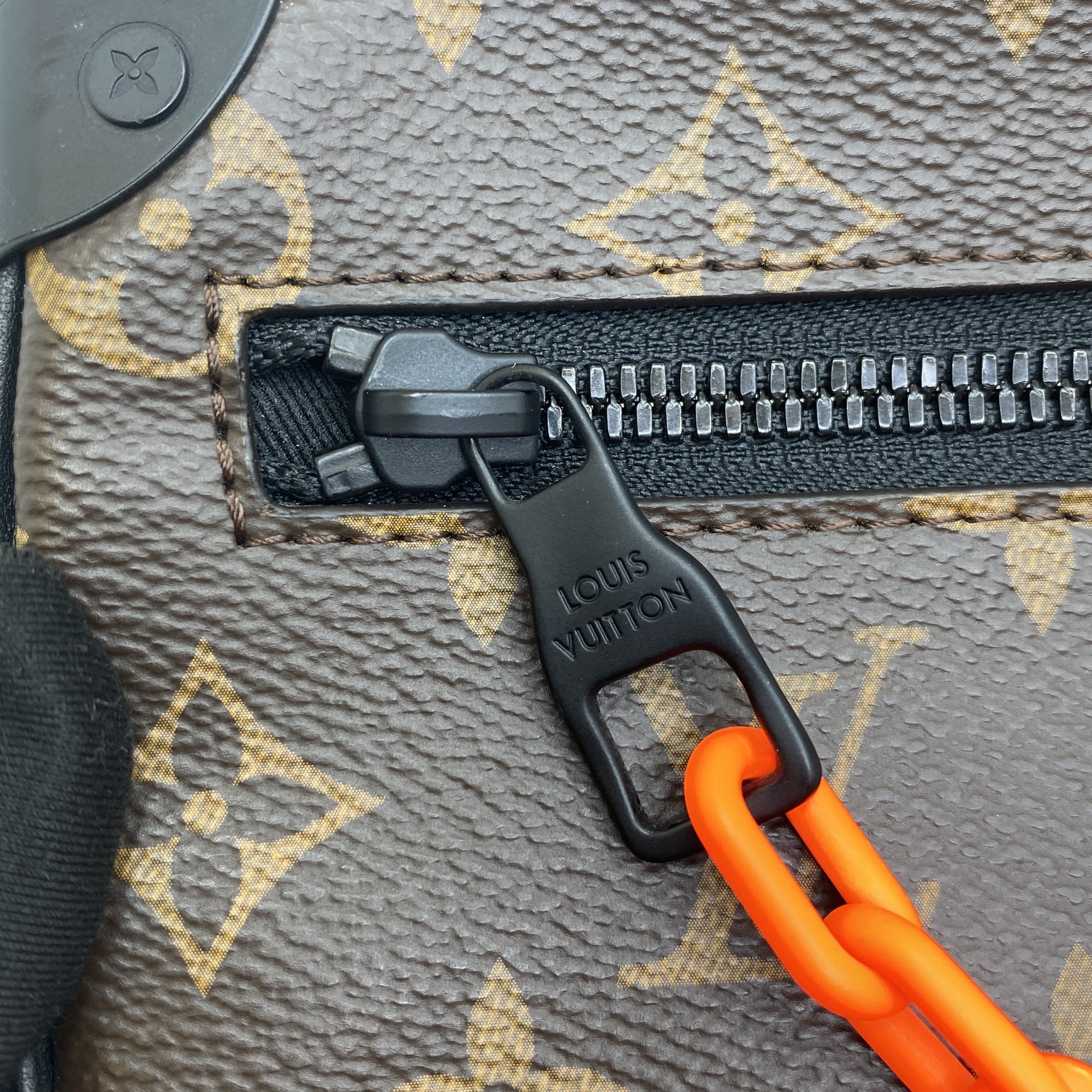 IMG_9485-1775021623486