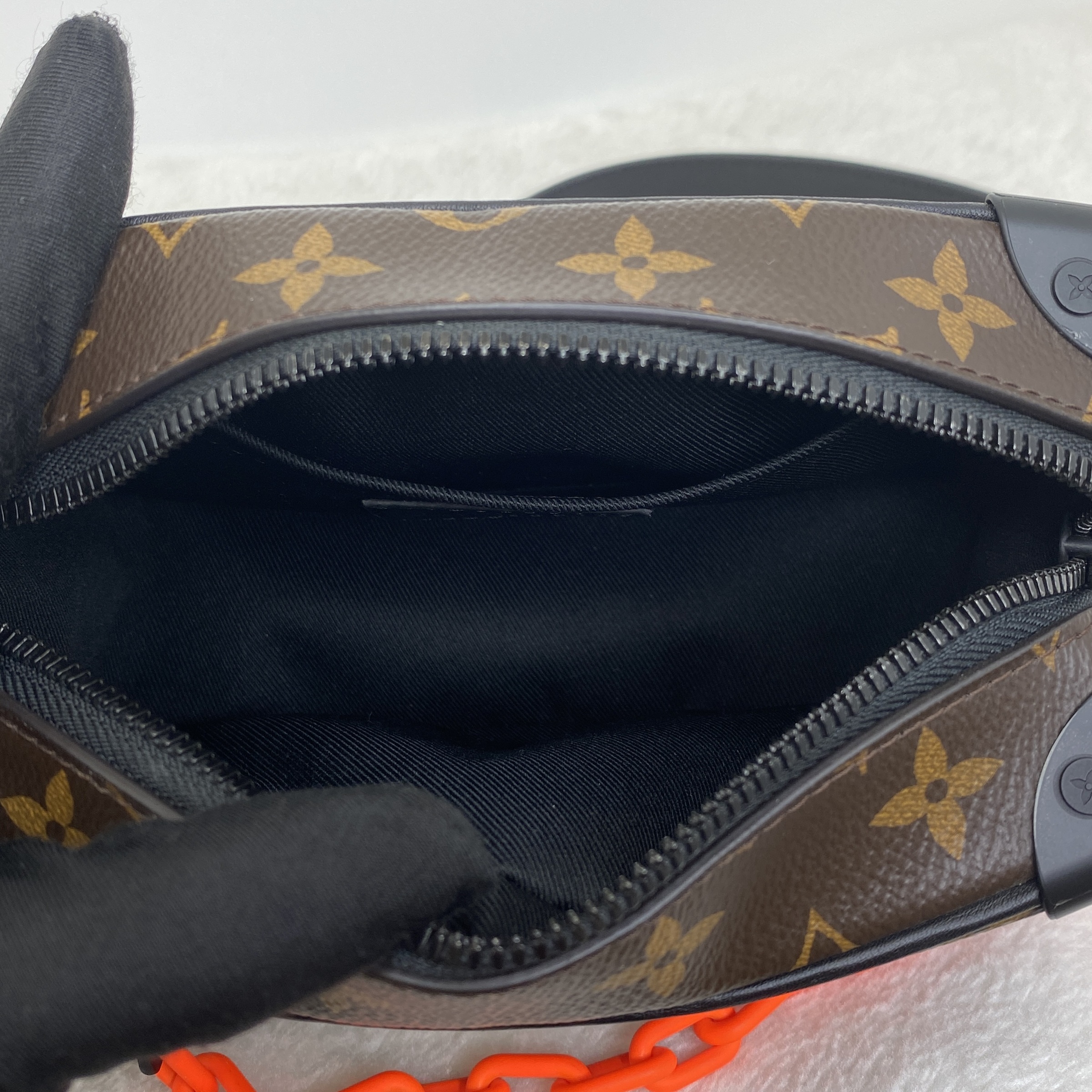 IMG_9486-1775021623499