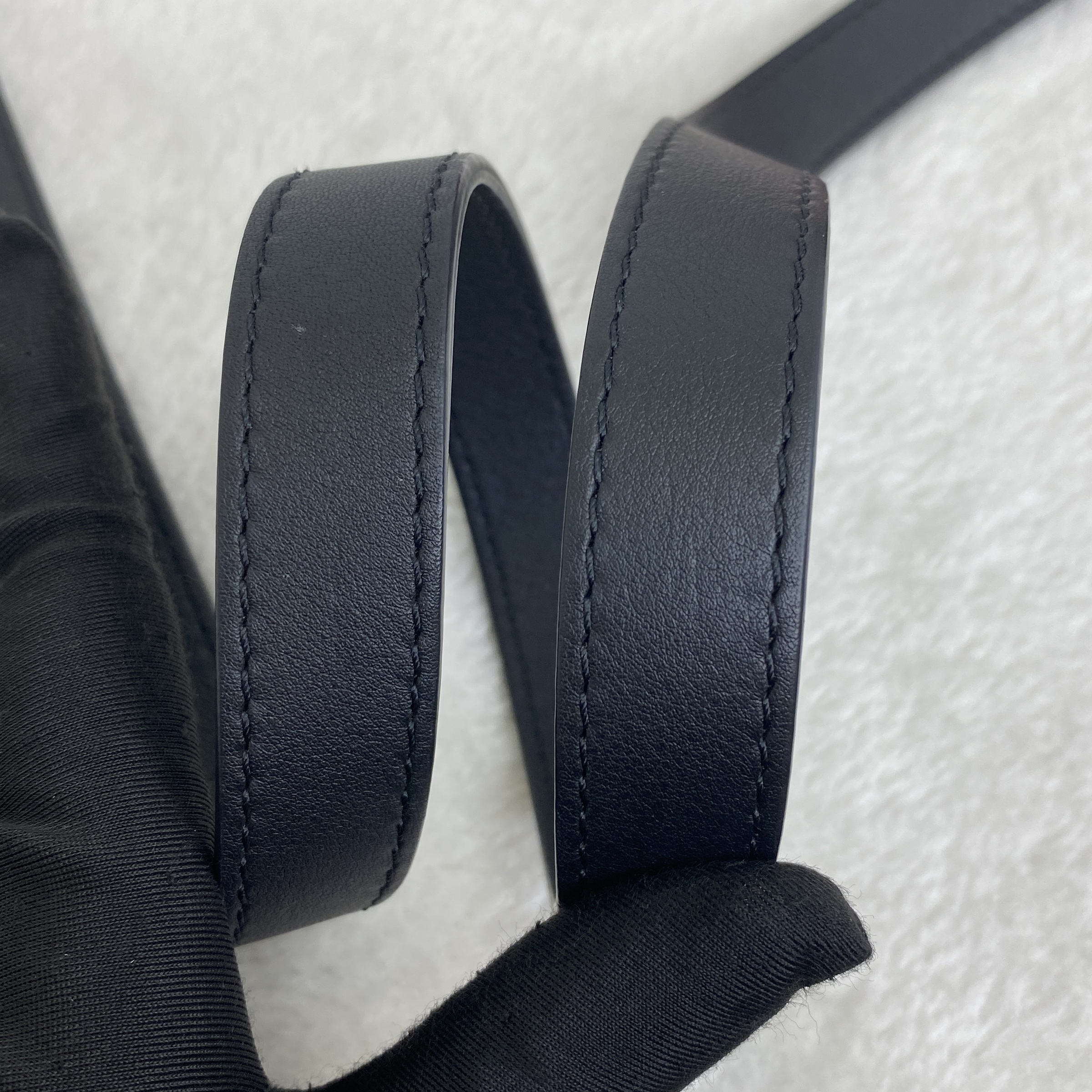 IMG_9487-1775021623511