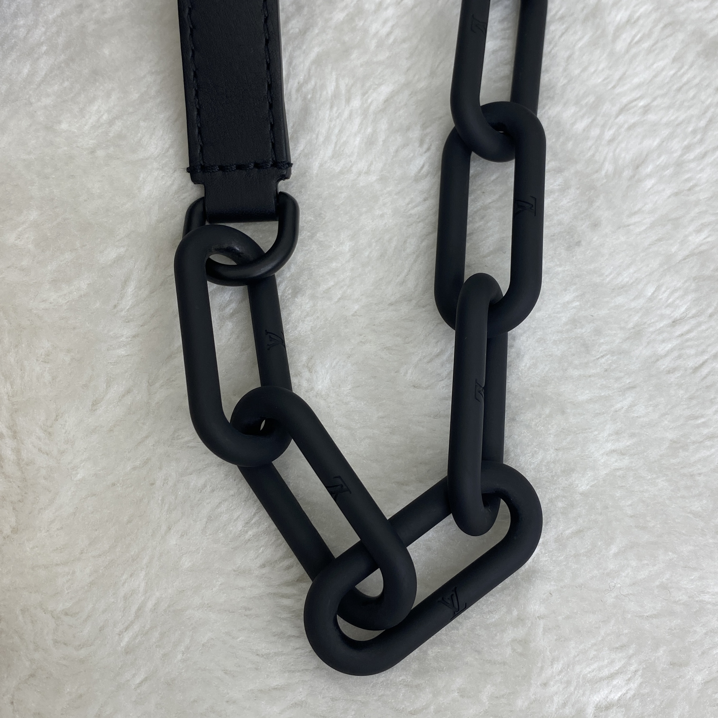 IMG_9488-1775021623519