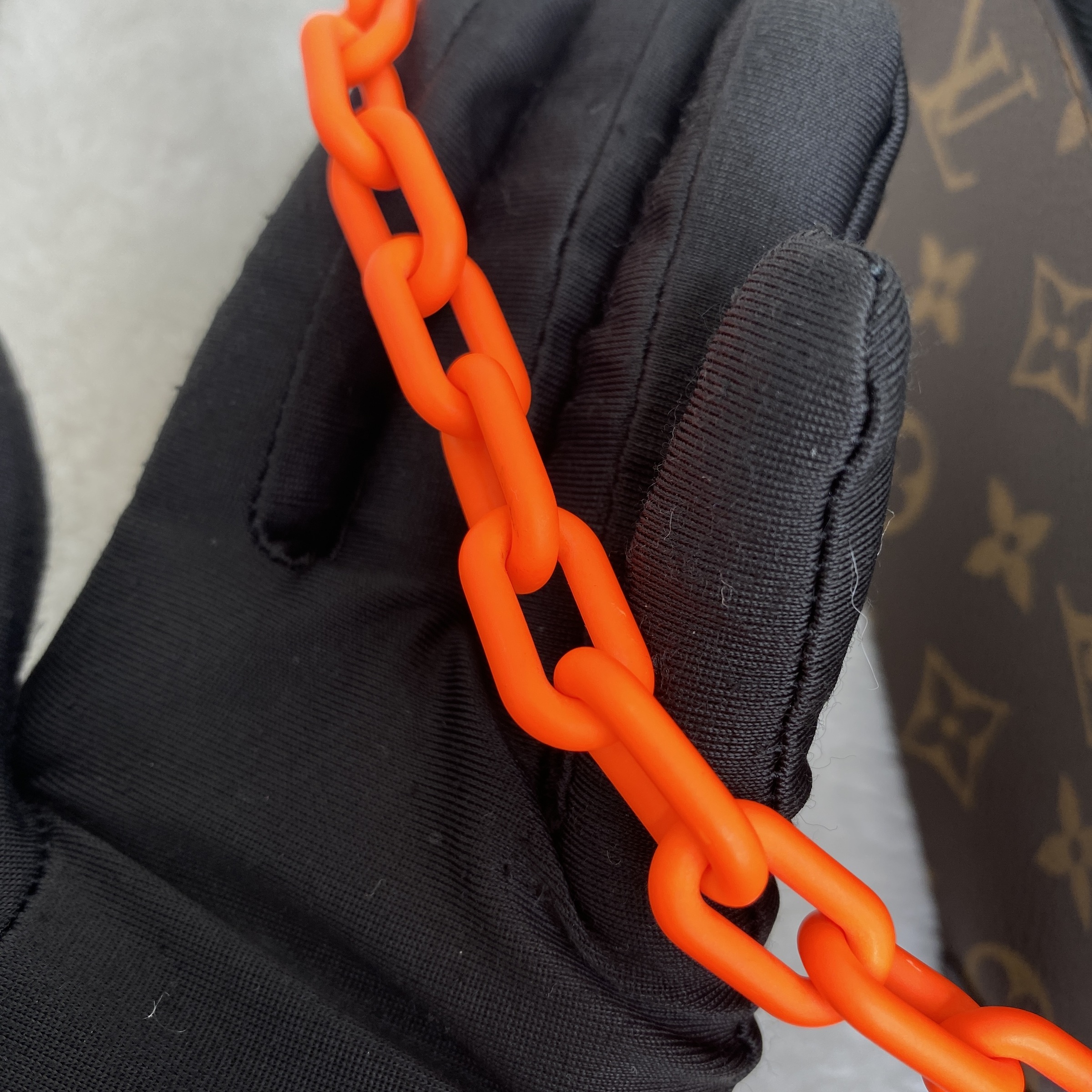 IMG_9491-1775021623526