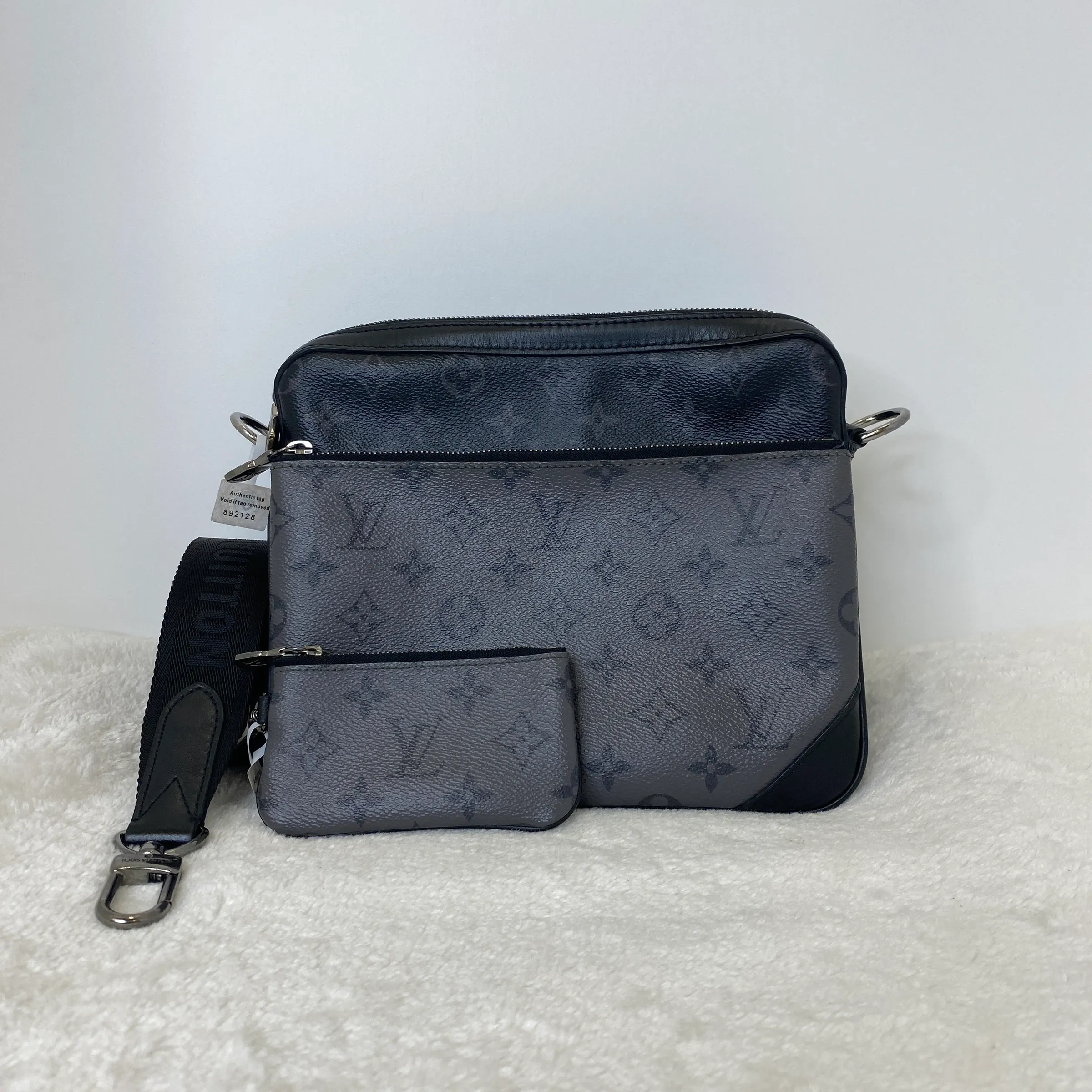 IMG_9492-1775021900153