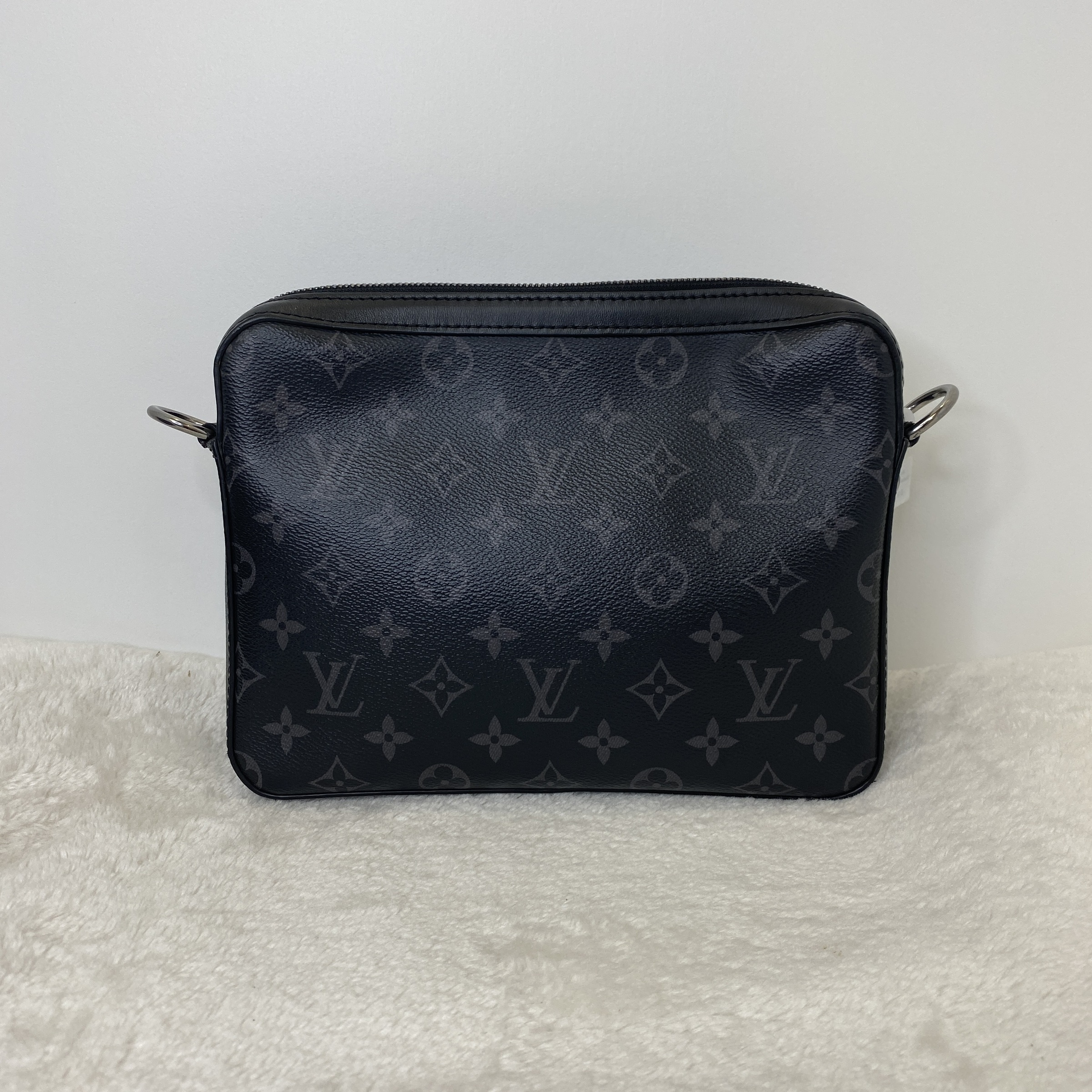 IMG_9493-1775021900622