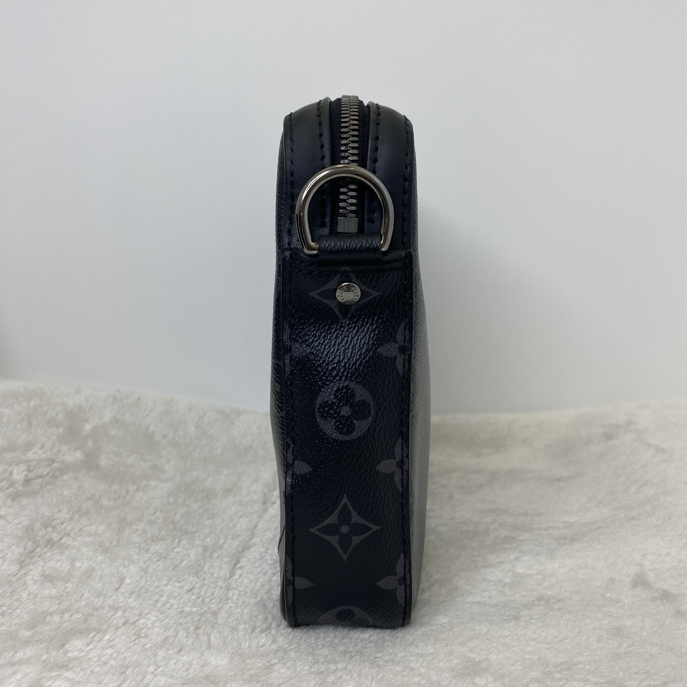 IMG_9494-1775021902212