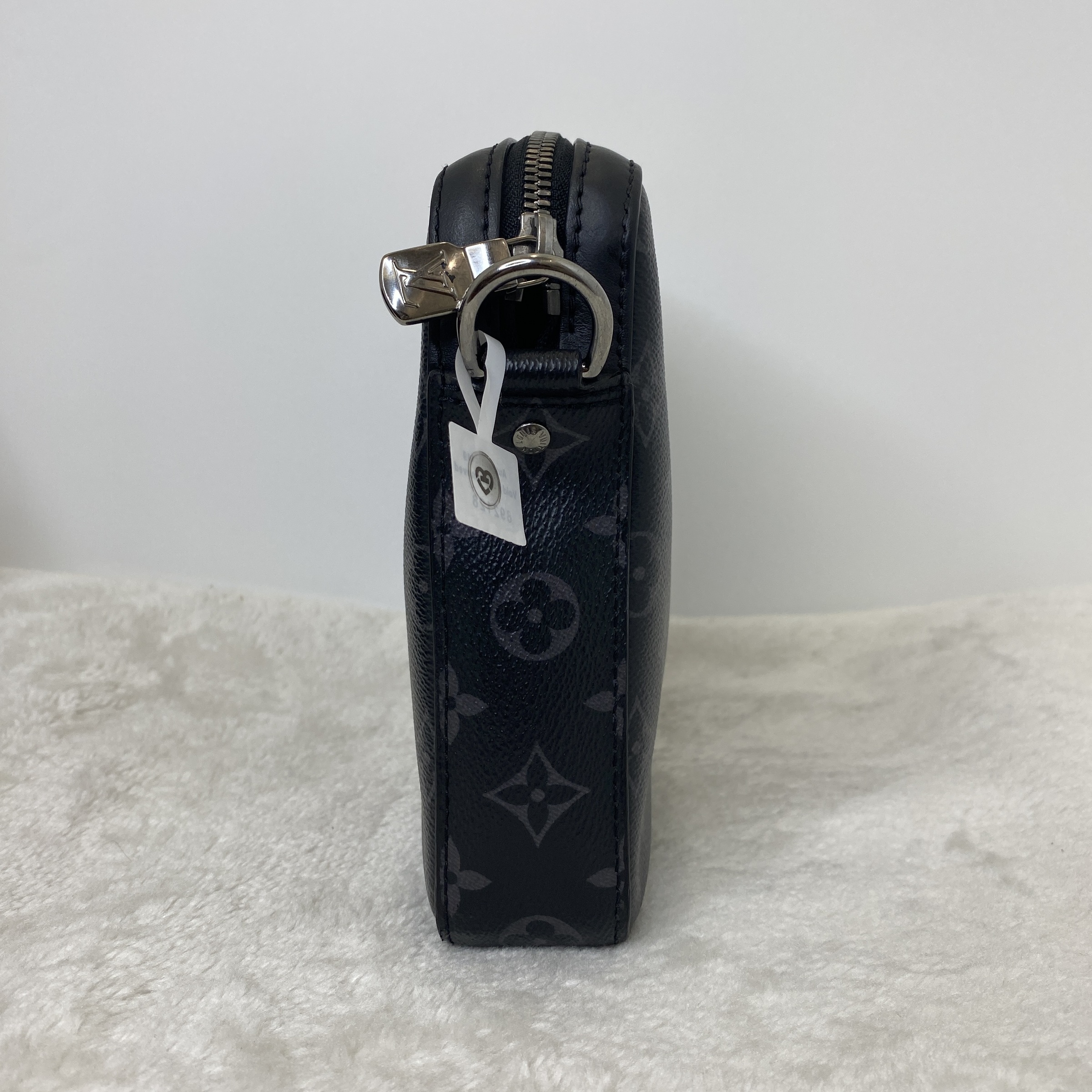 IMG_9495-1775021902150