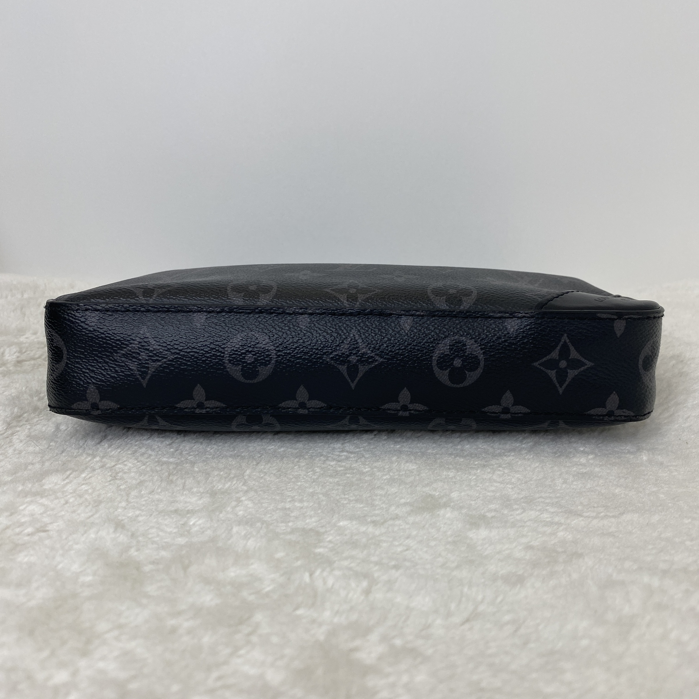 IMG_9496-1775021902083