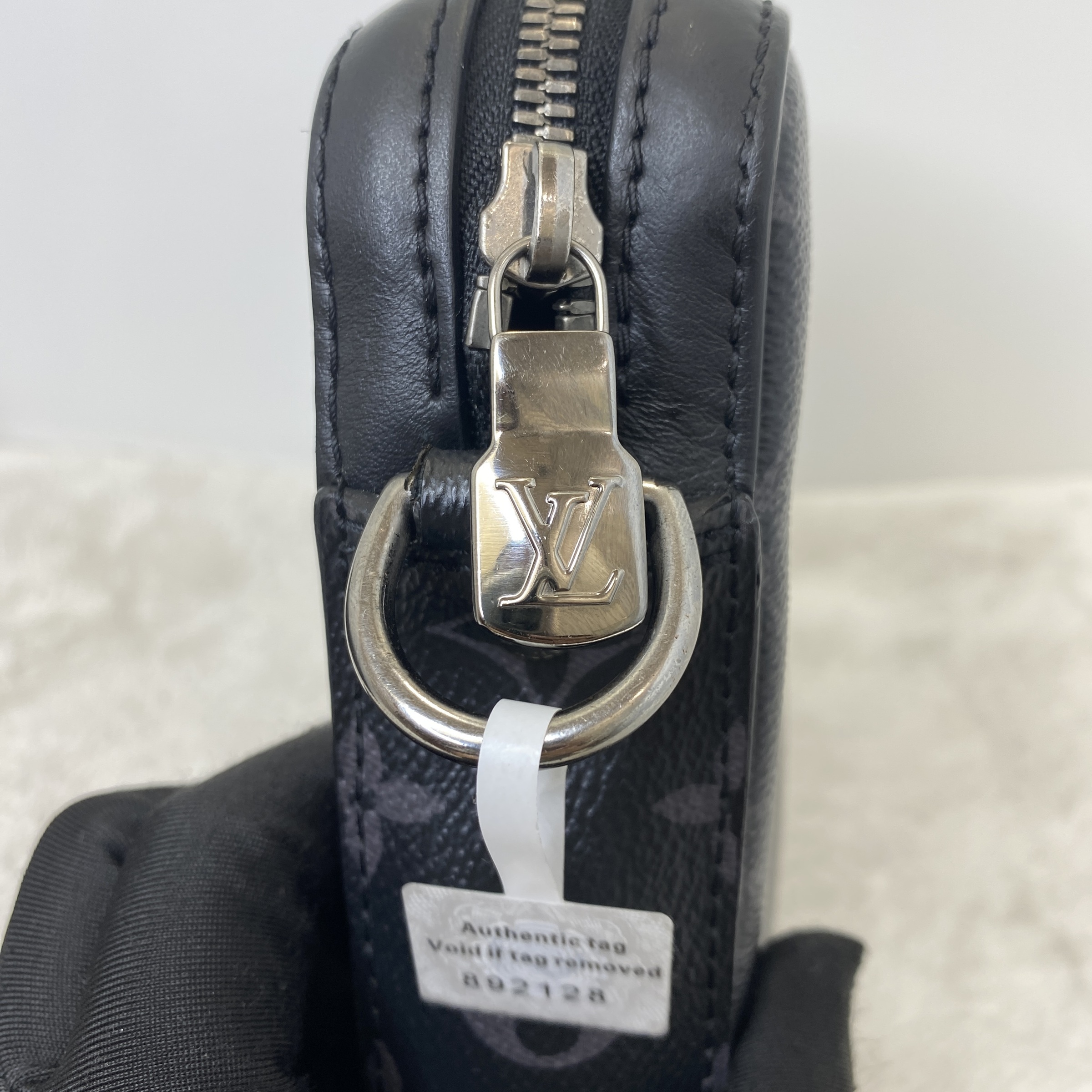 IMG_9497-1775021902018