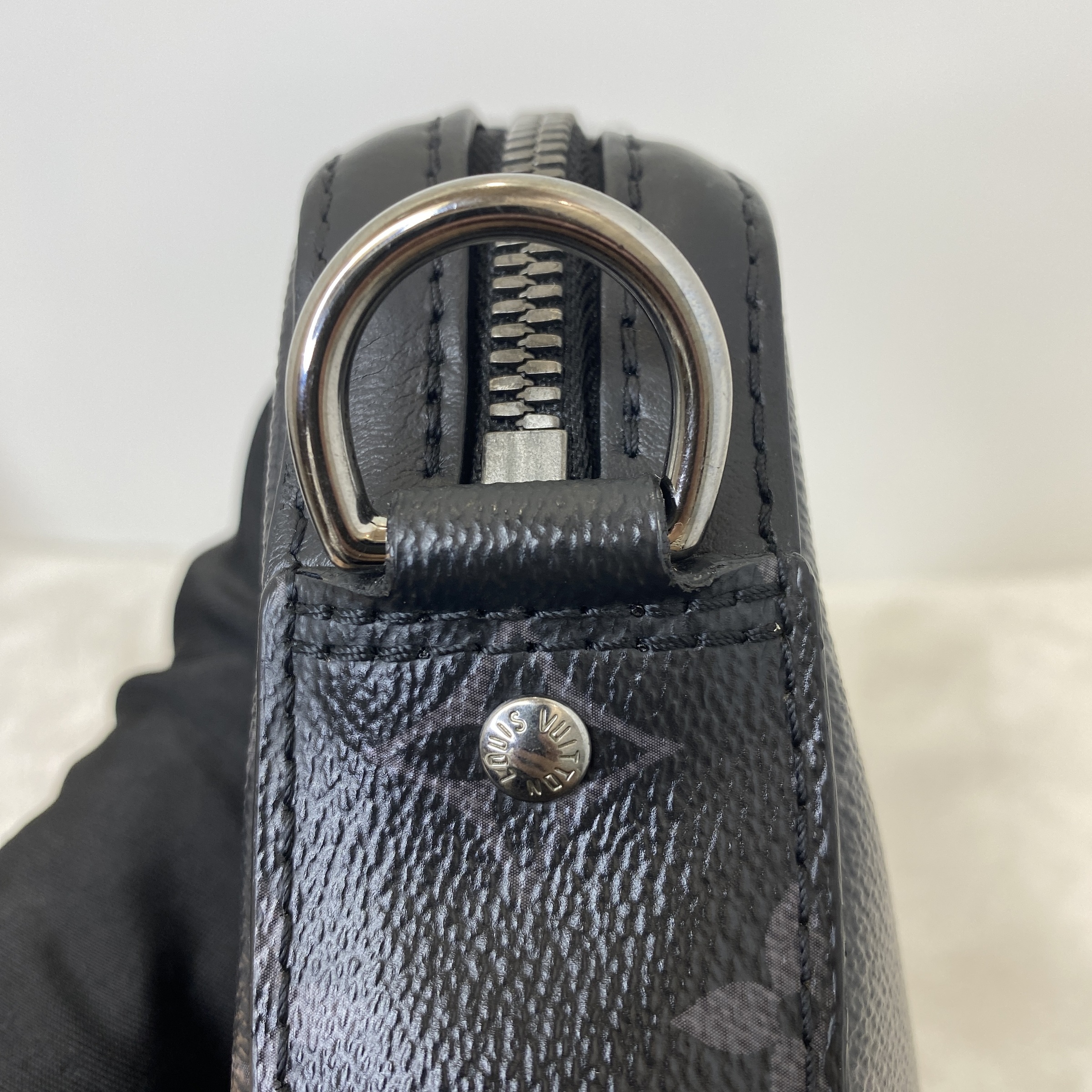 IMG_9498-1775021900204