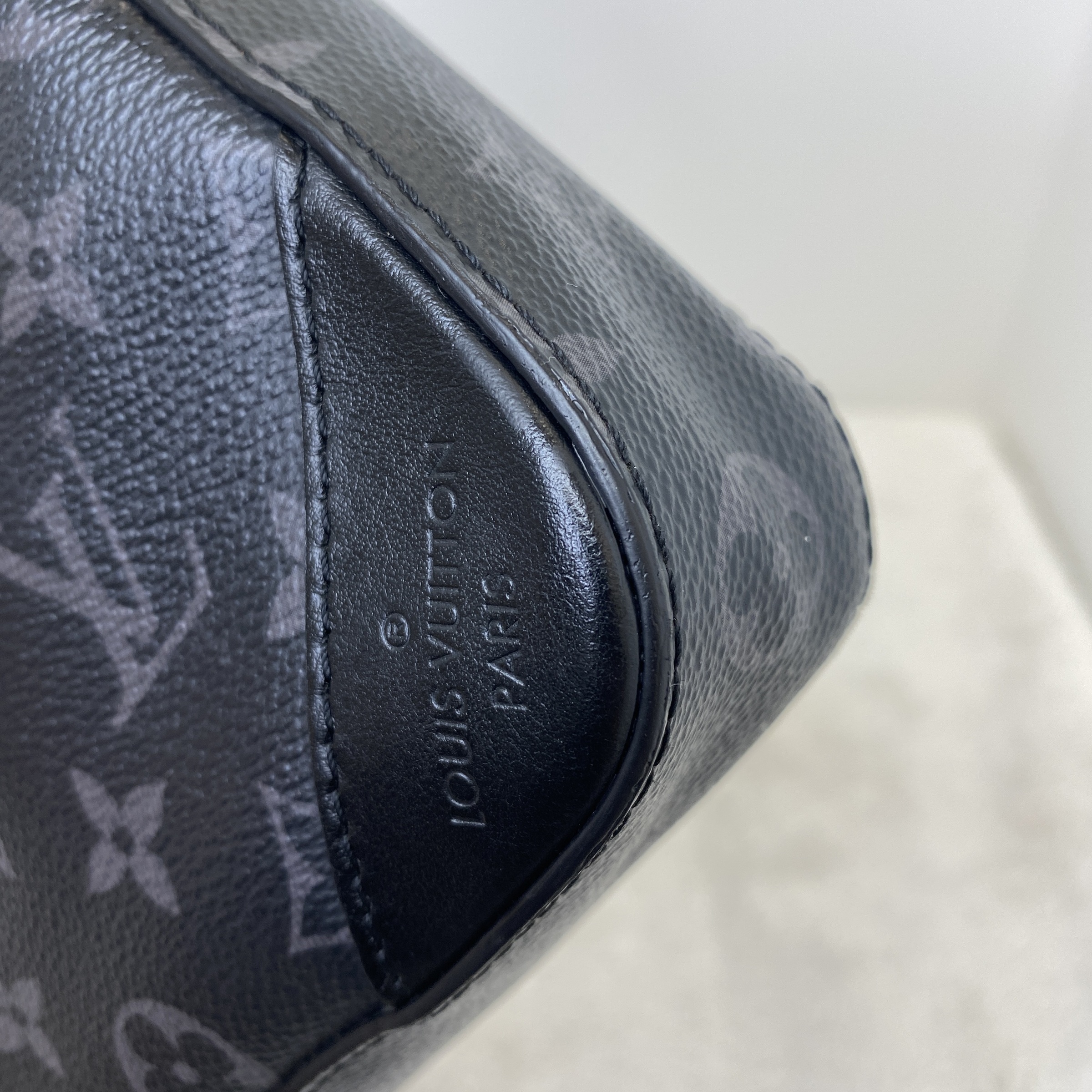 IMG_9499-1775021900221