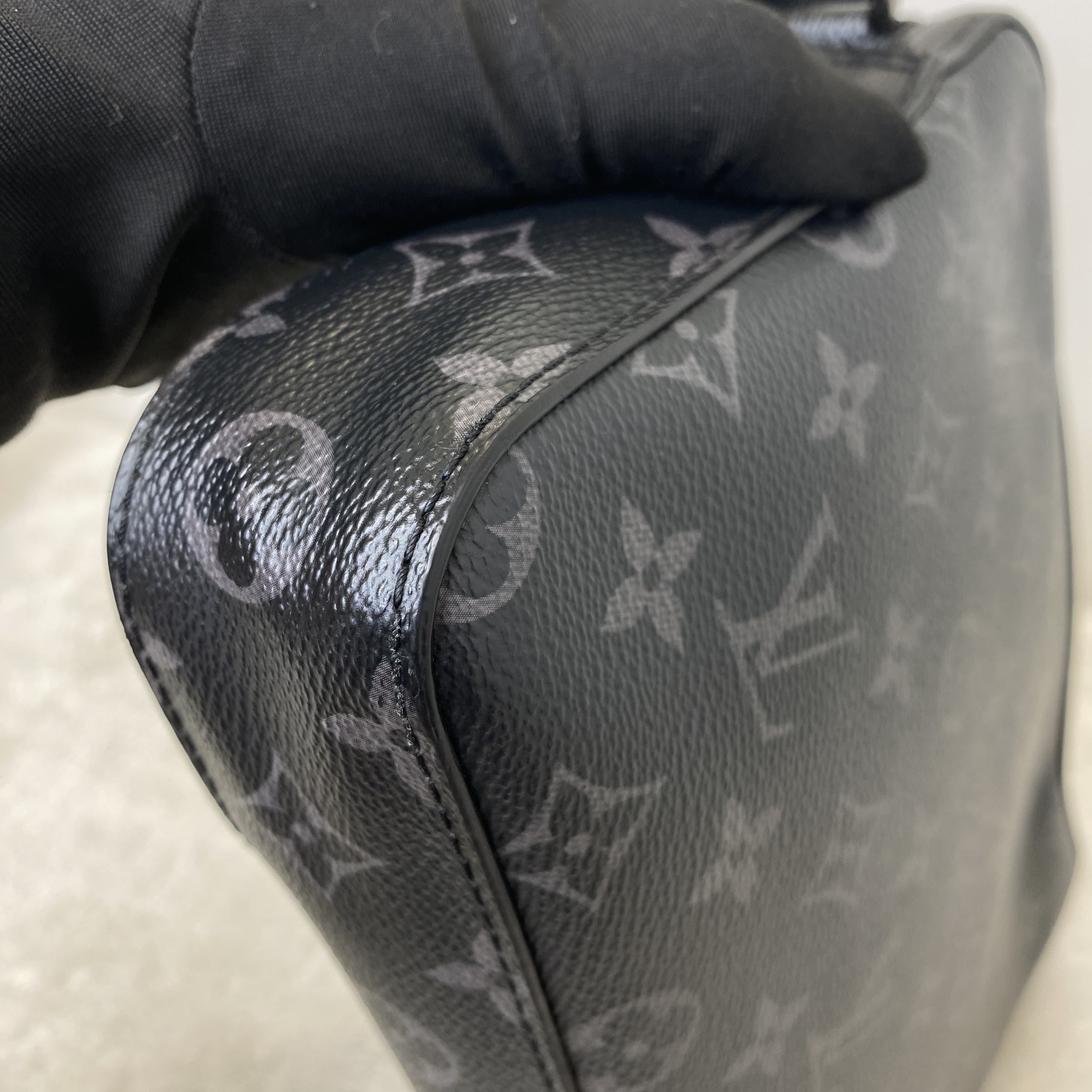 IMG_9501-1775021901955