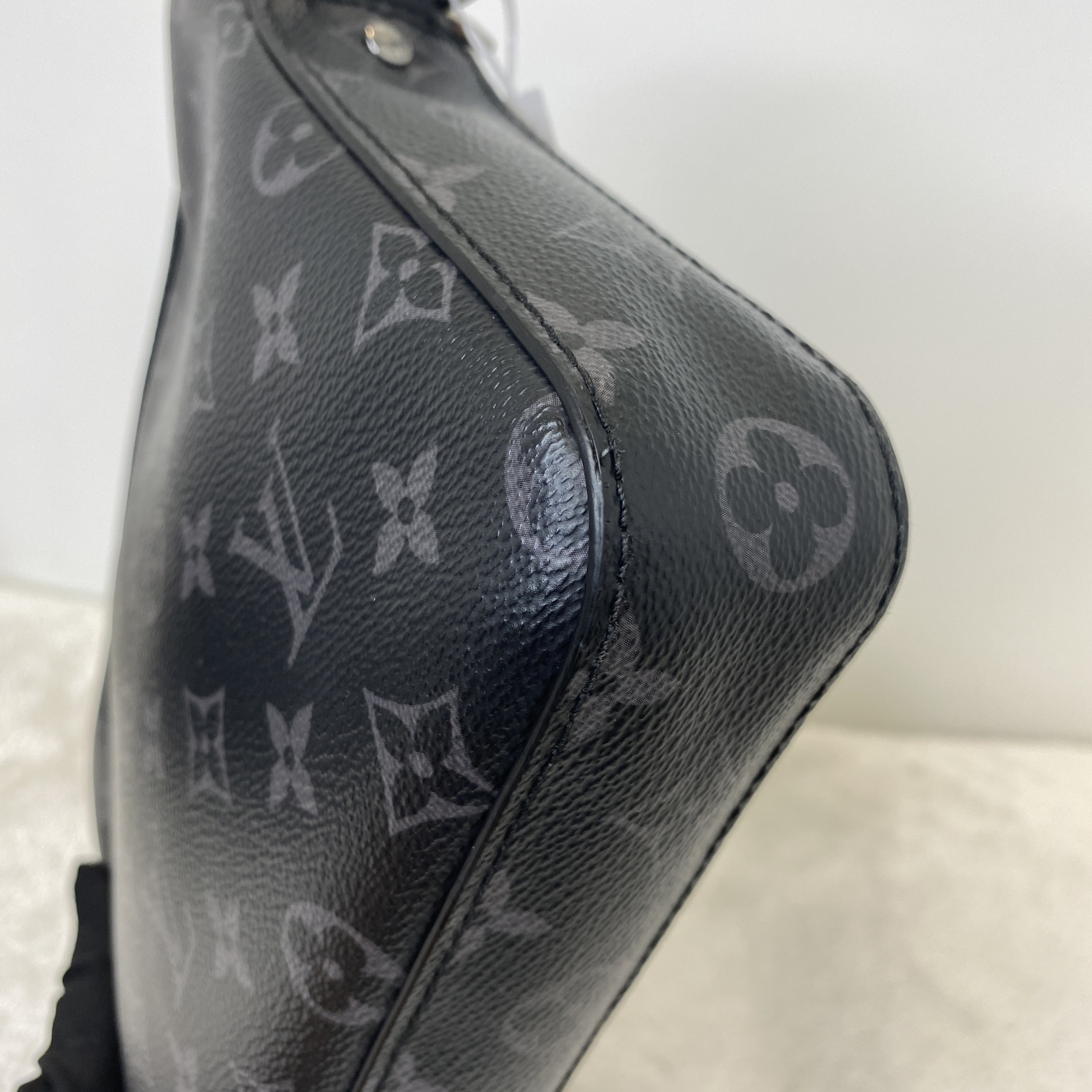 IMG_9502-1775021901877