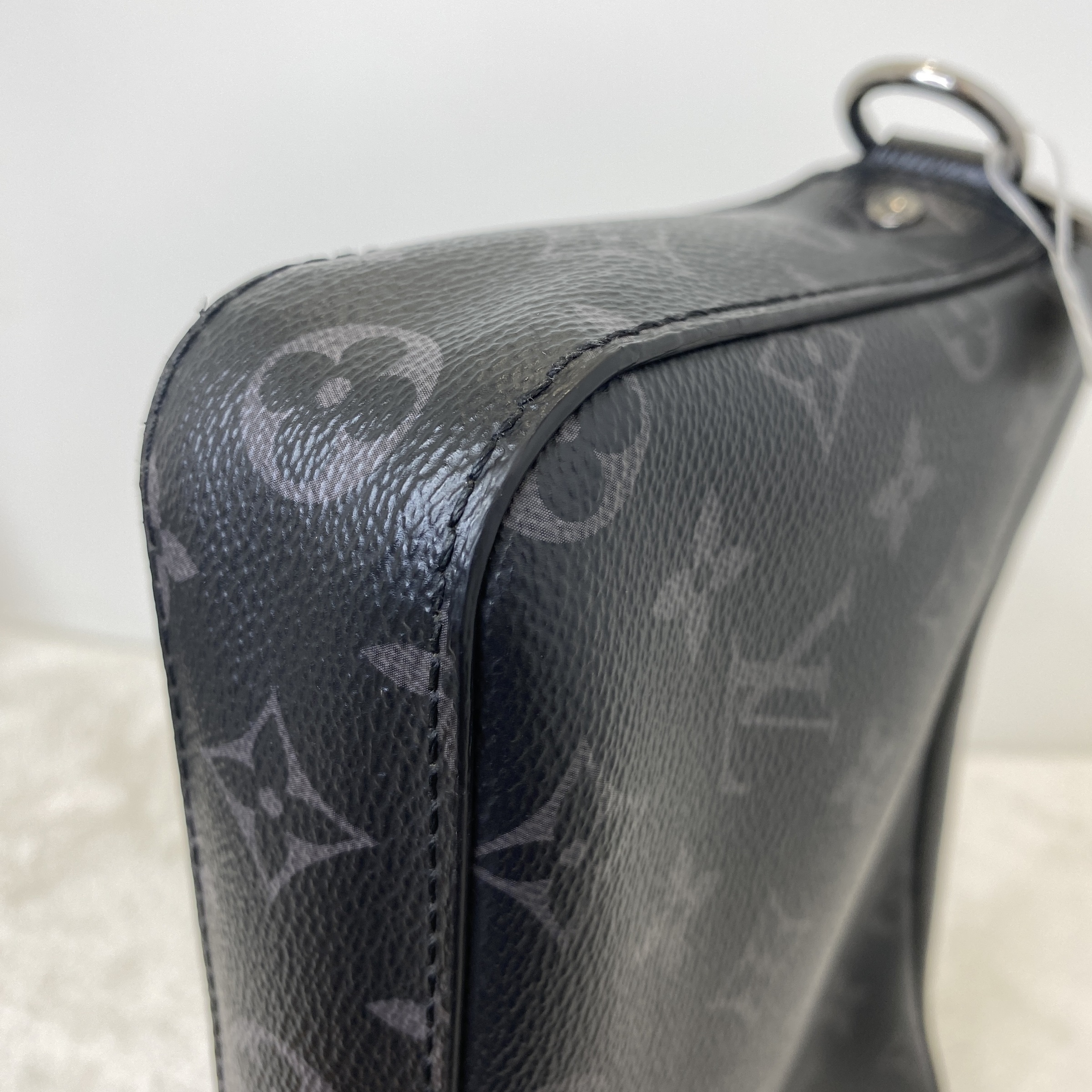 IMG_9503-1775021901780