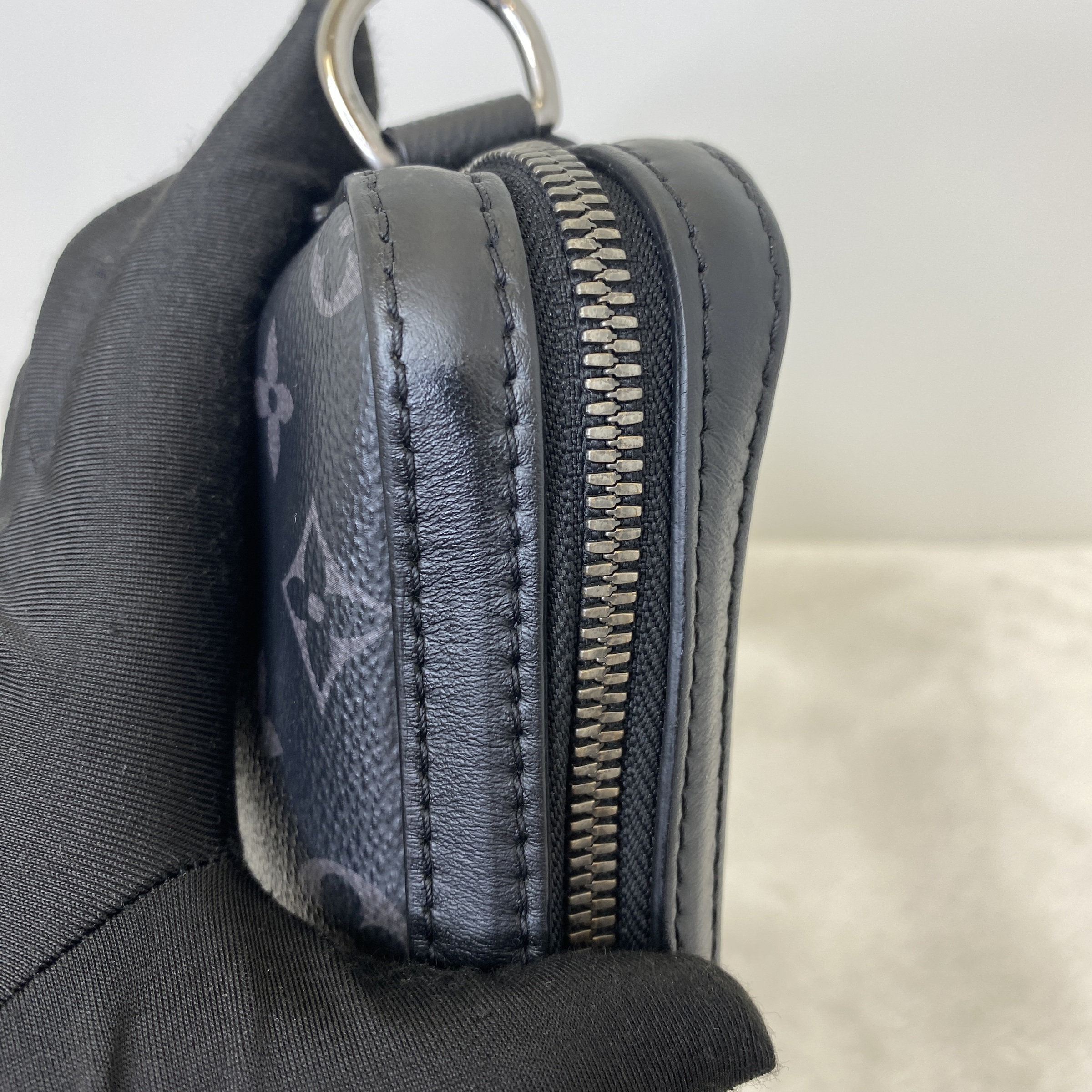 IMG_9500-1775021900292