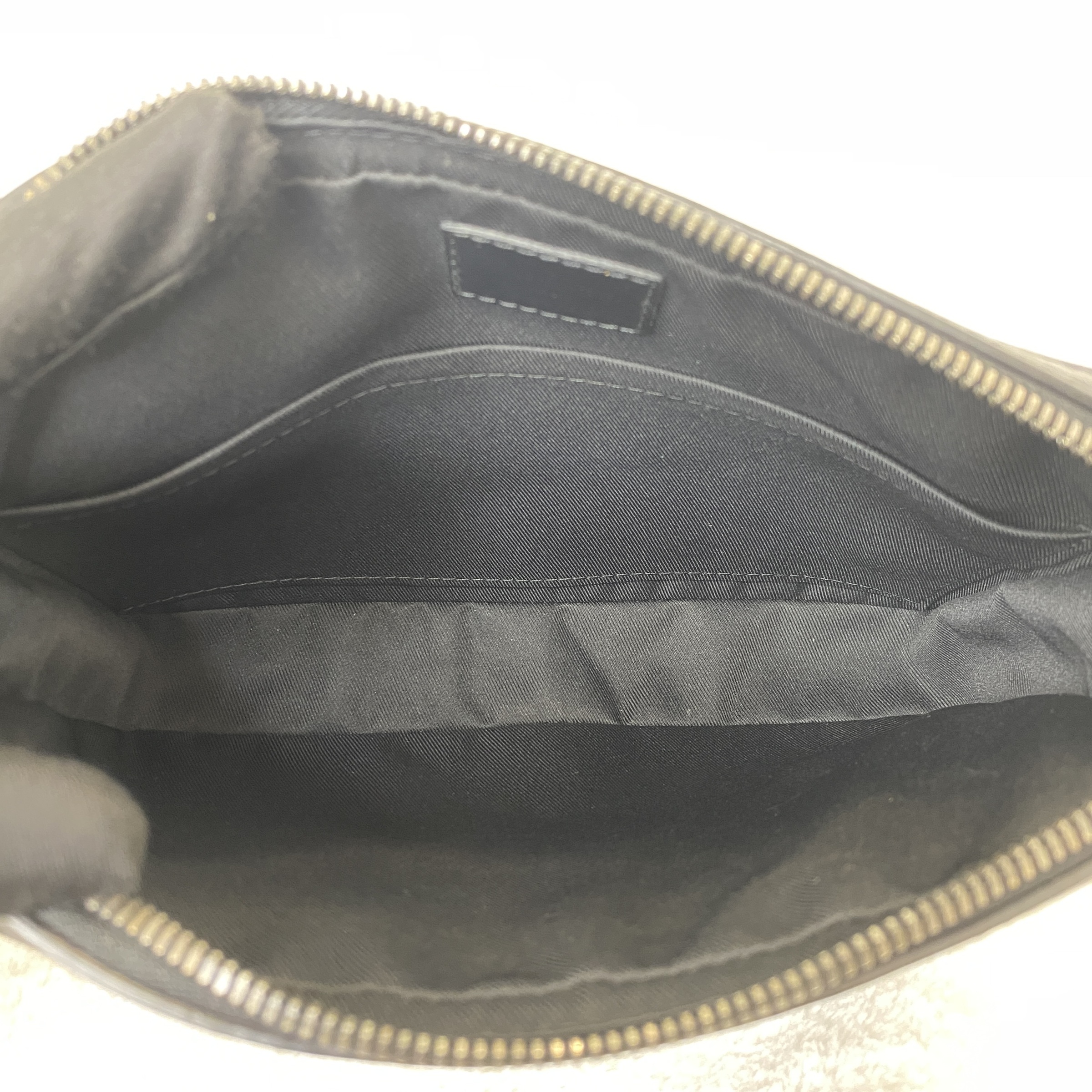 IMG_9504-1775021902379