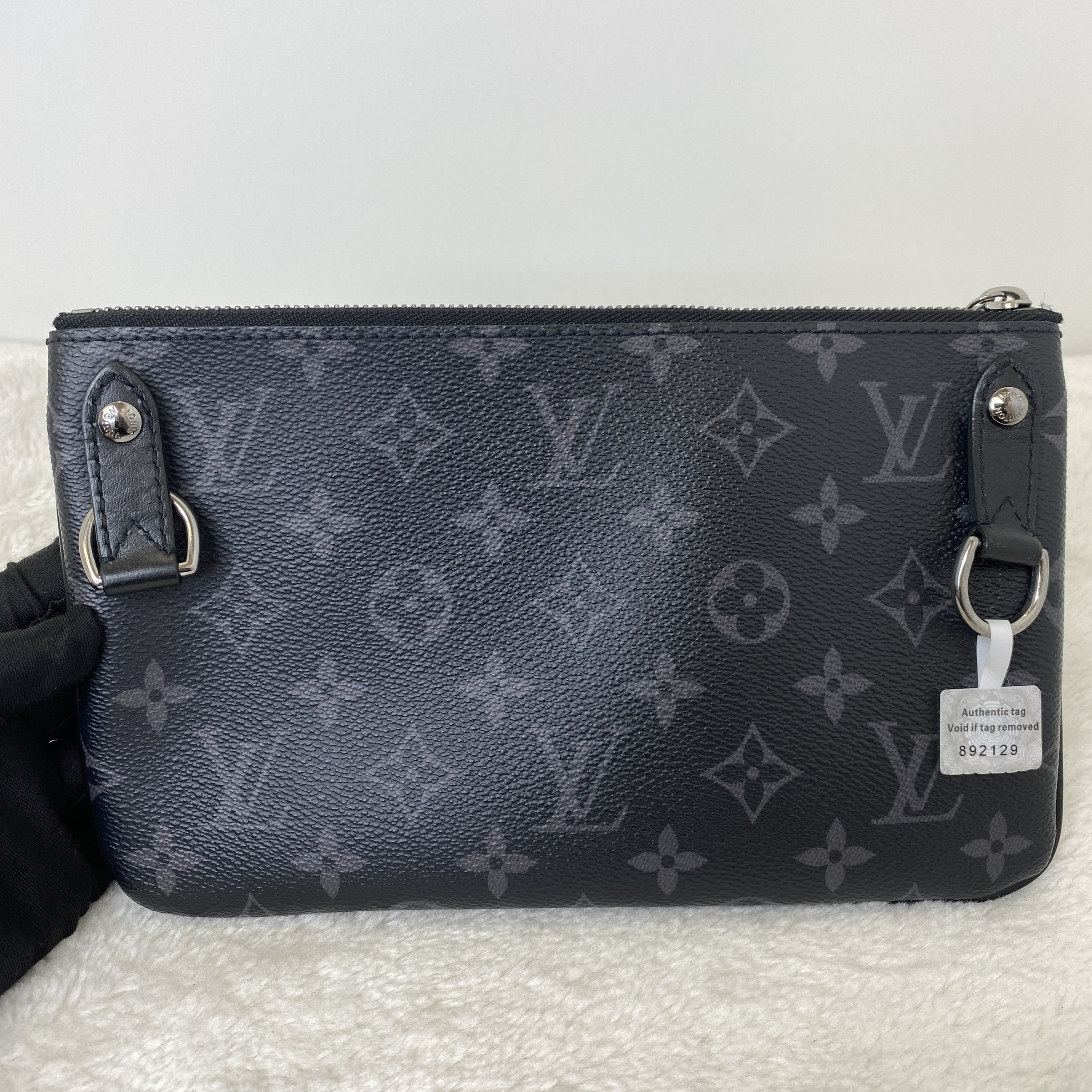 IMG_9505-1775021901703