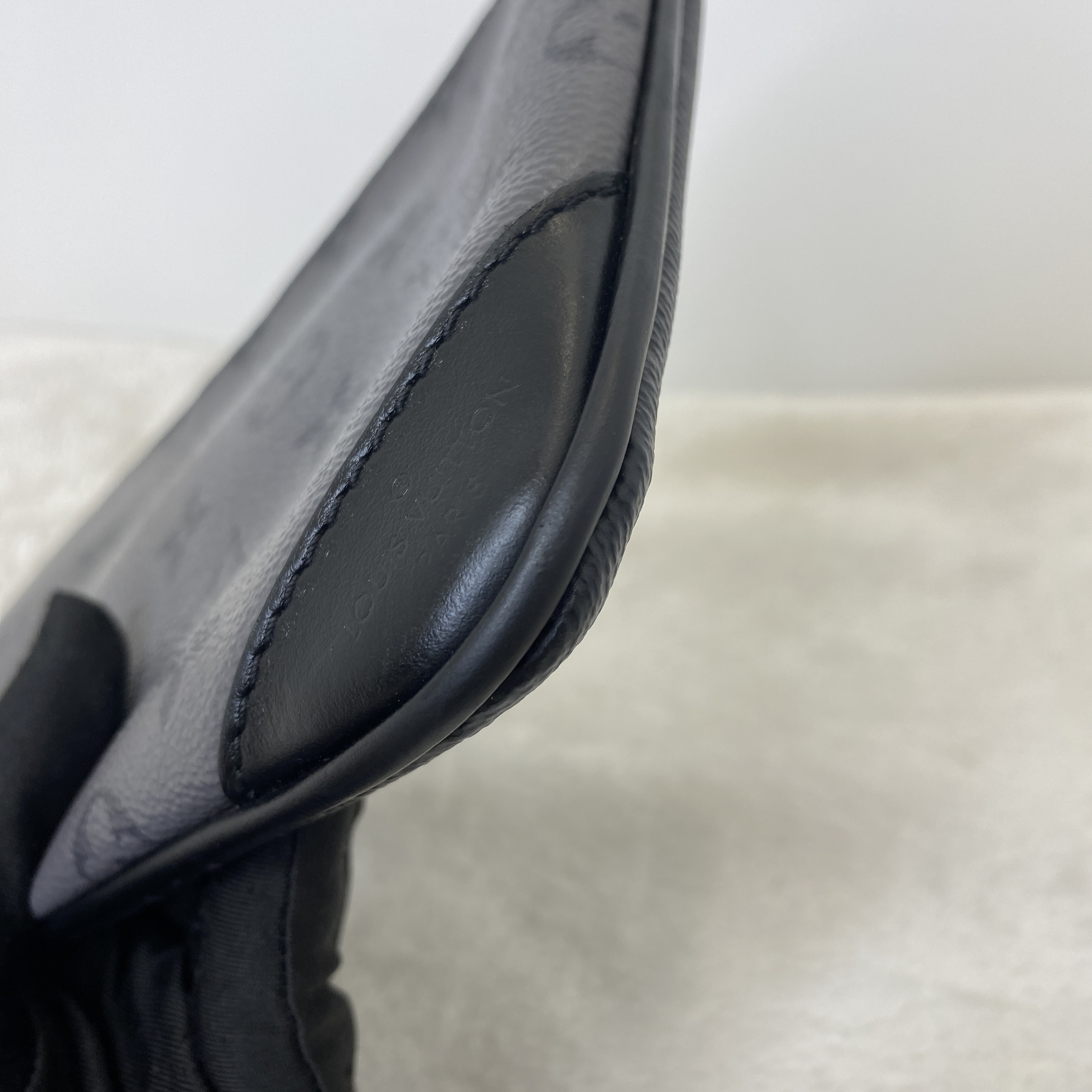 IMG_9506-1775021901553