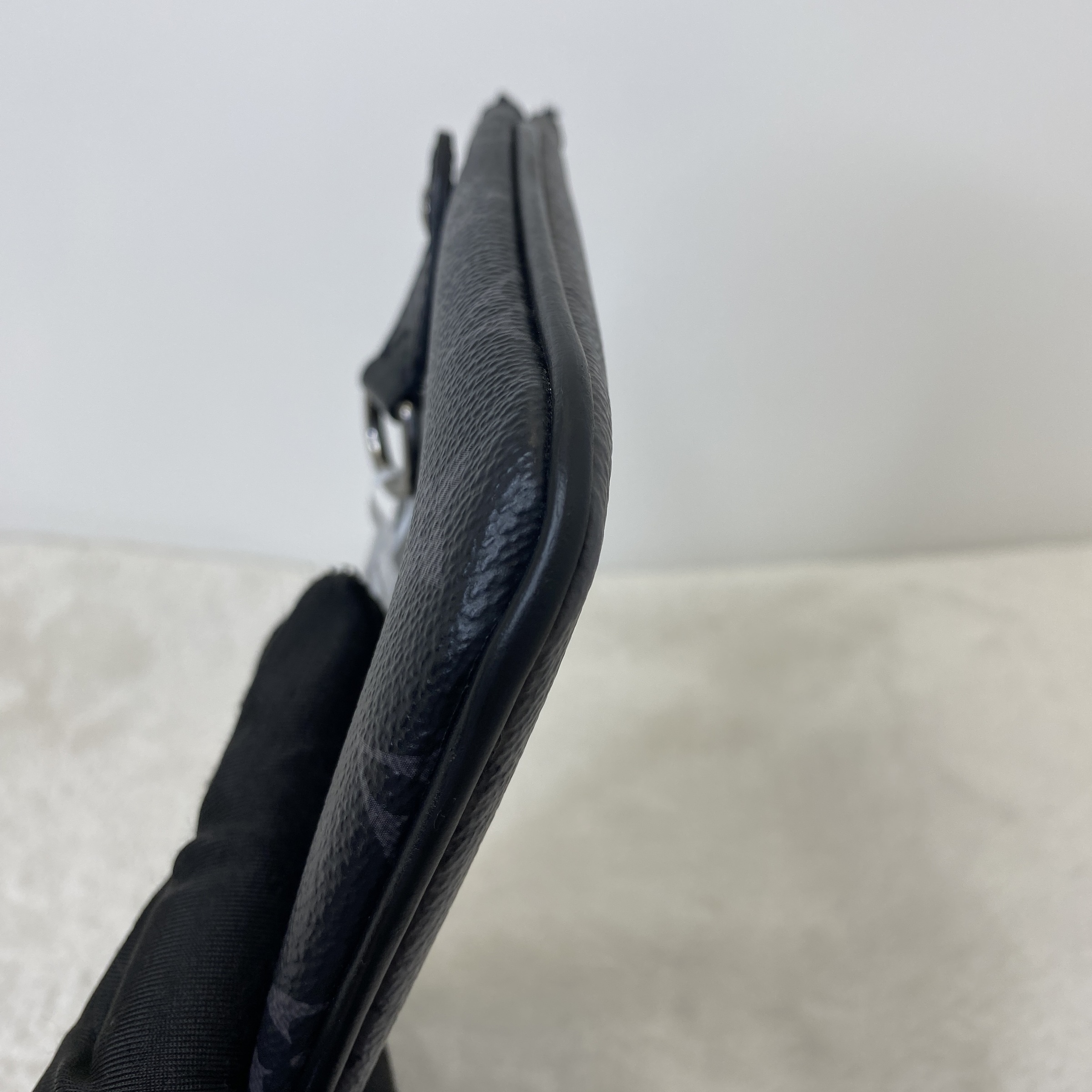 IMG_9507-1775021900809