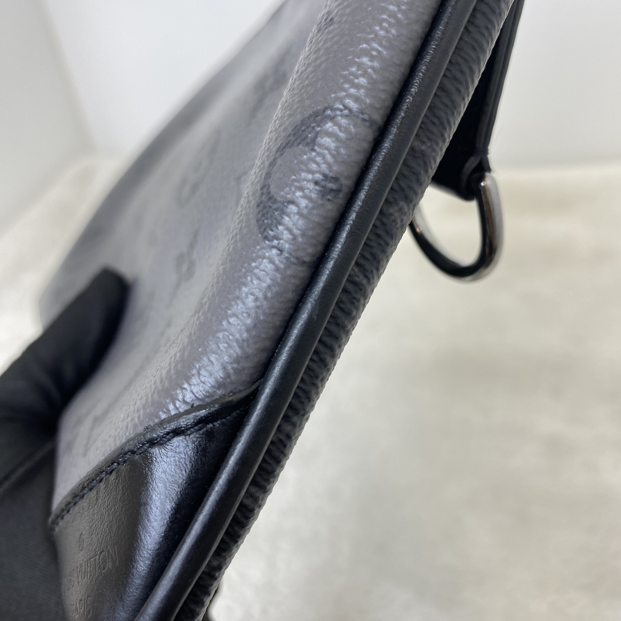 IMG_9508-1775021900736