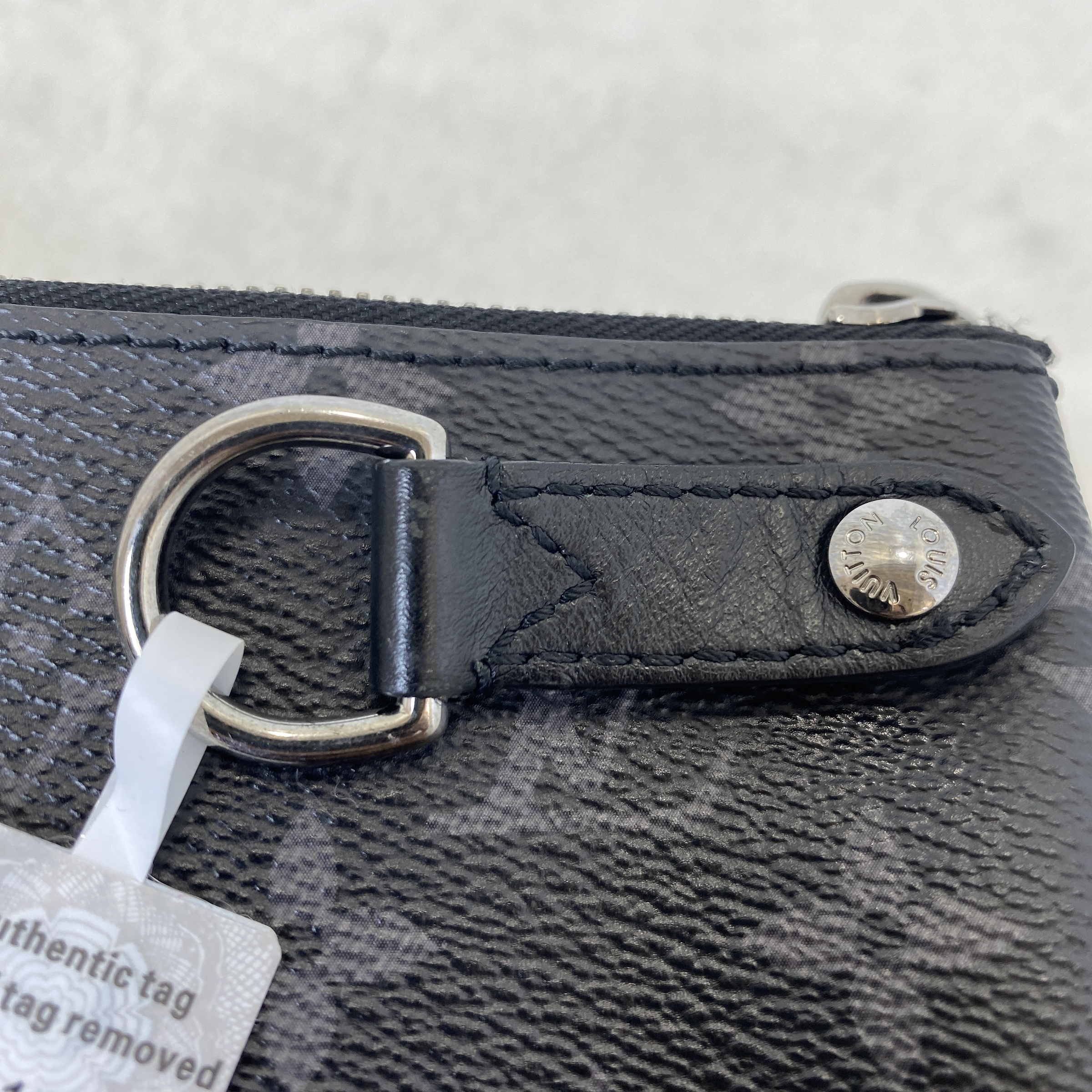 IMG_9509-1775021900389