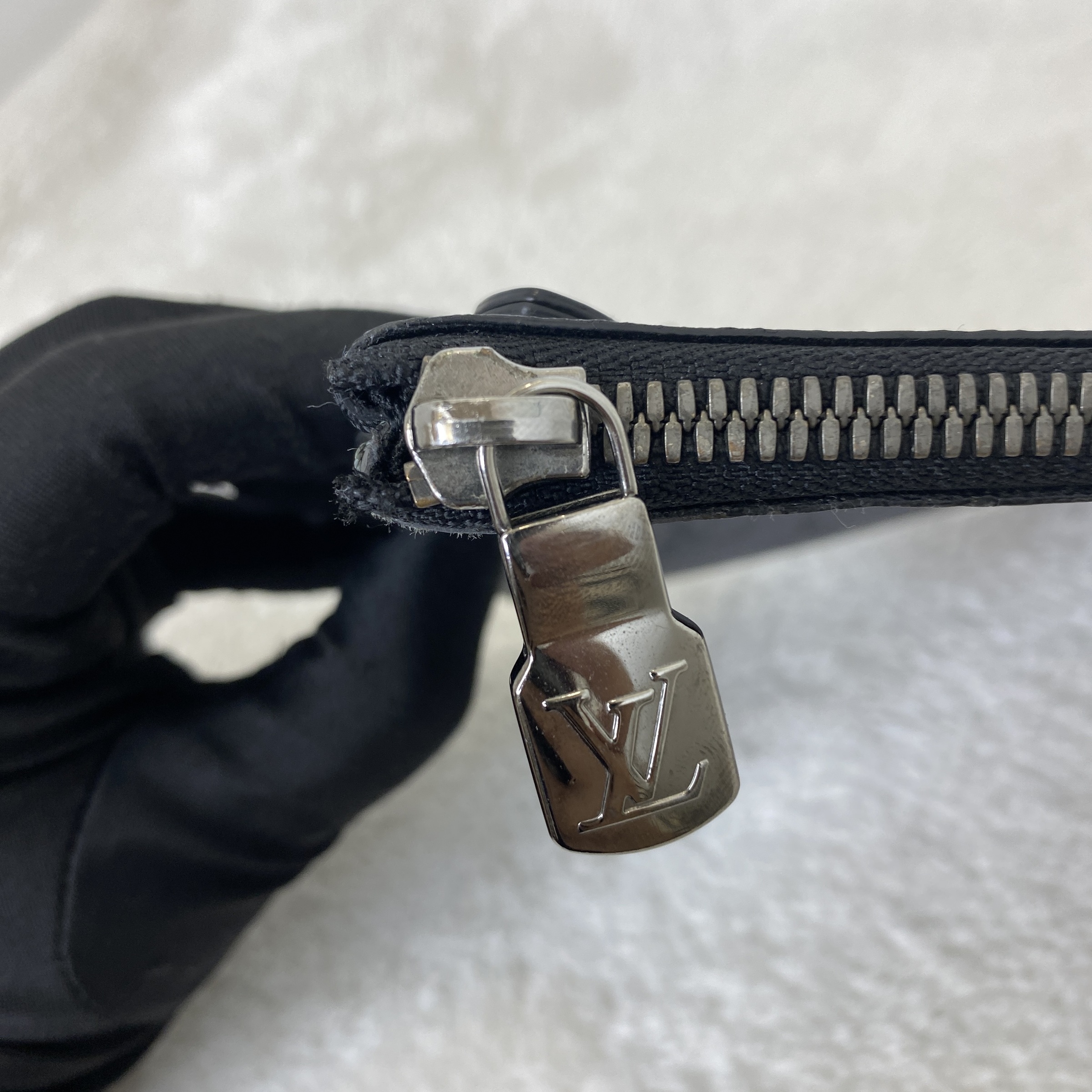 IMG_9510-1775021900404