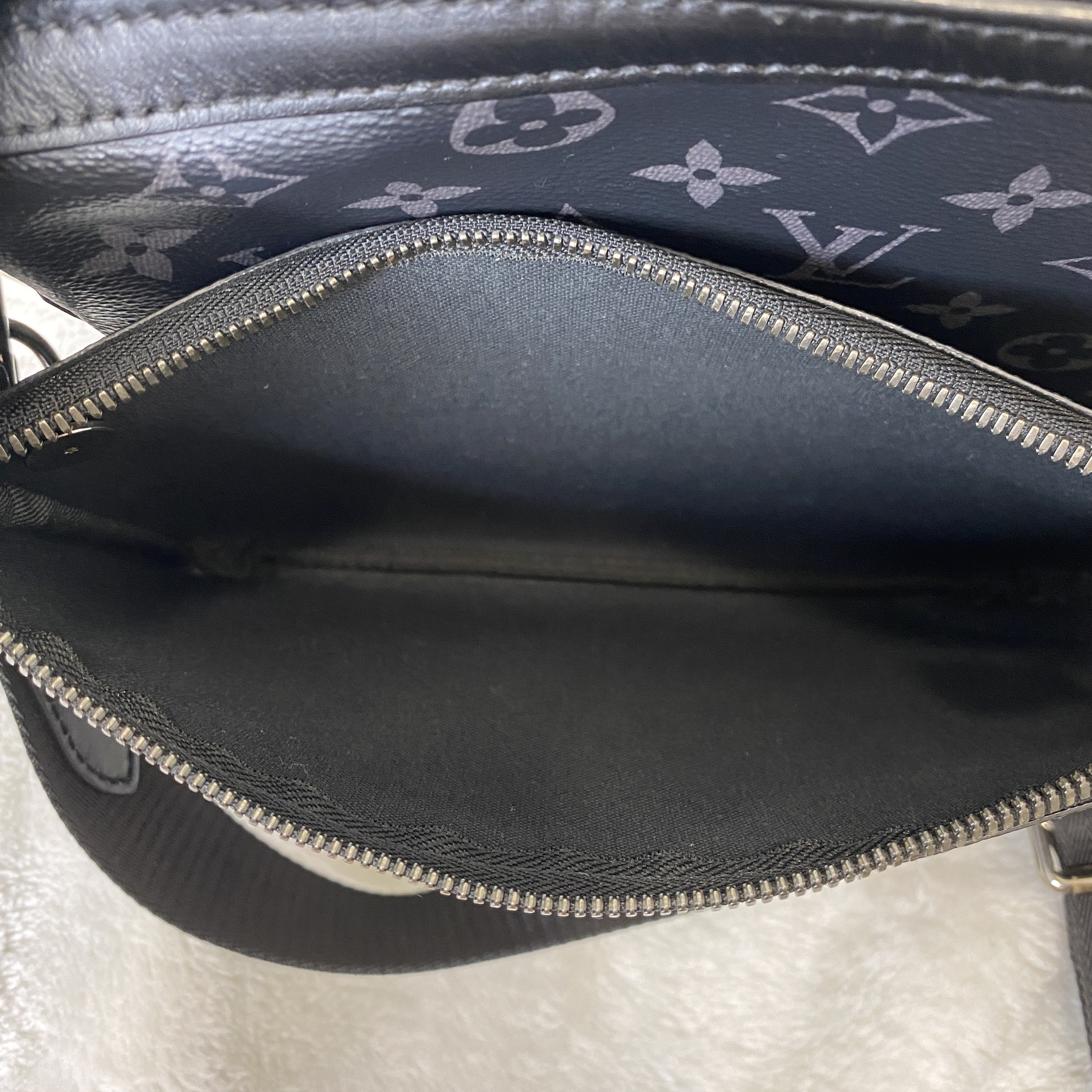 IMG_9521-1775021903510