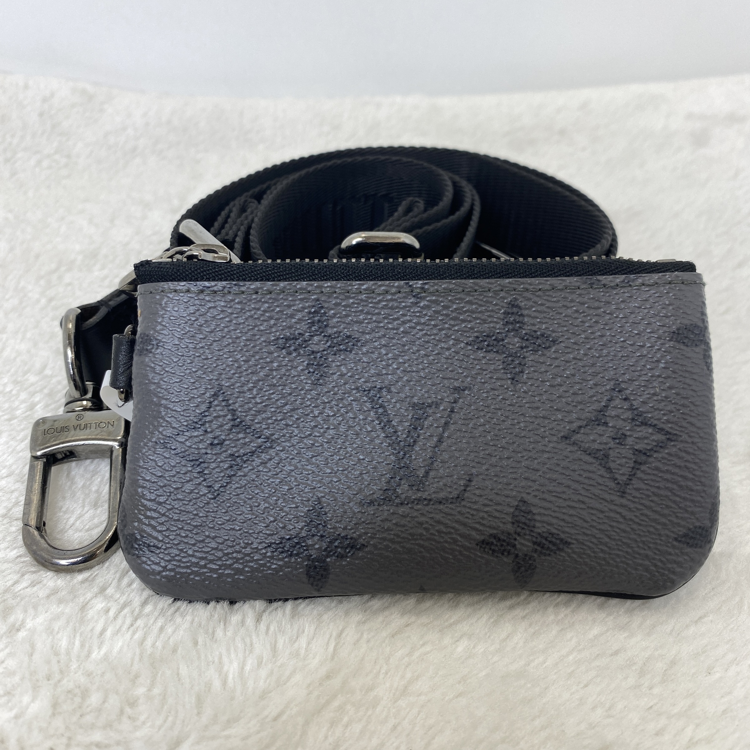 IMG_9511-1775021901489