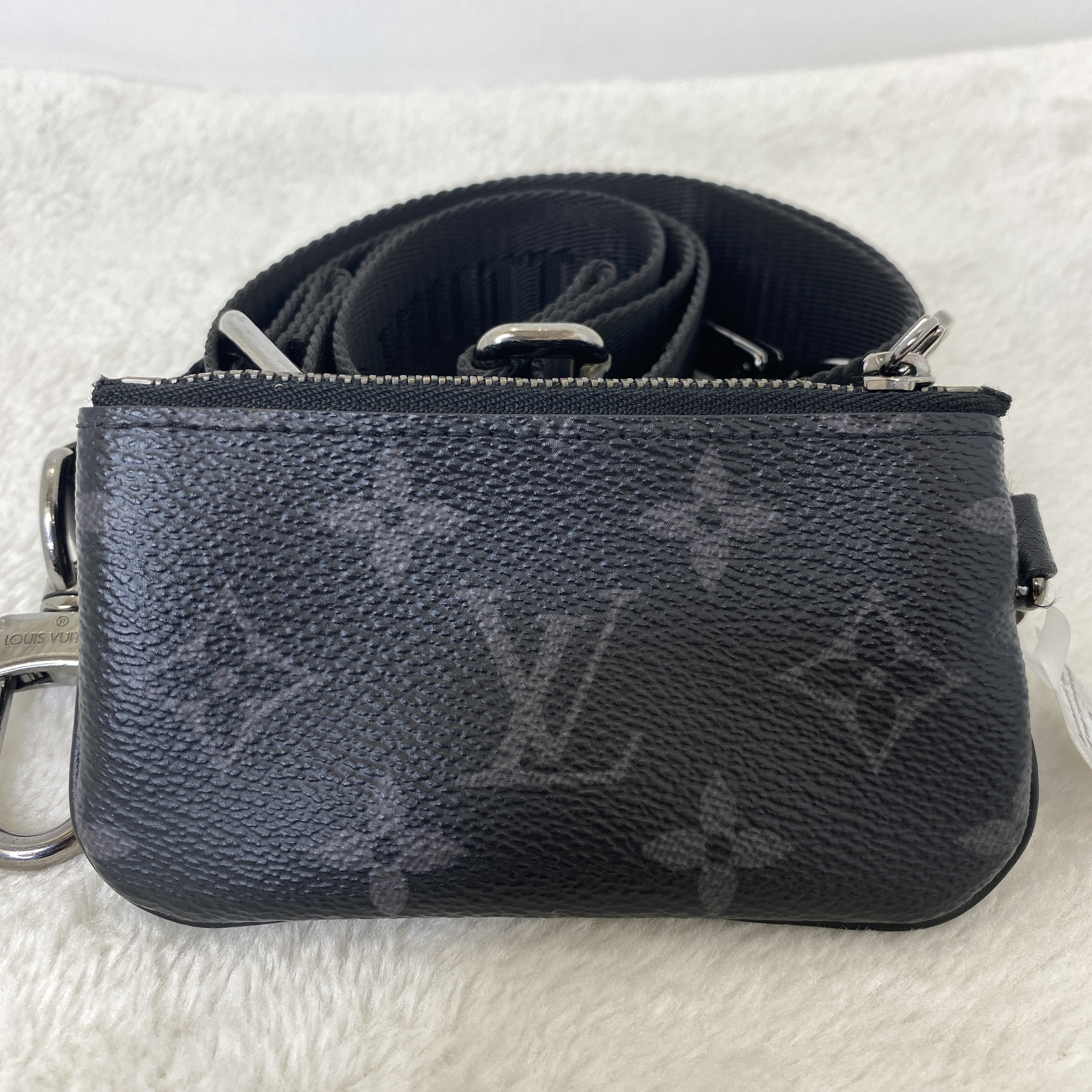 IMG_9512-1775021900954