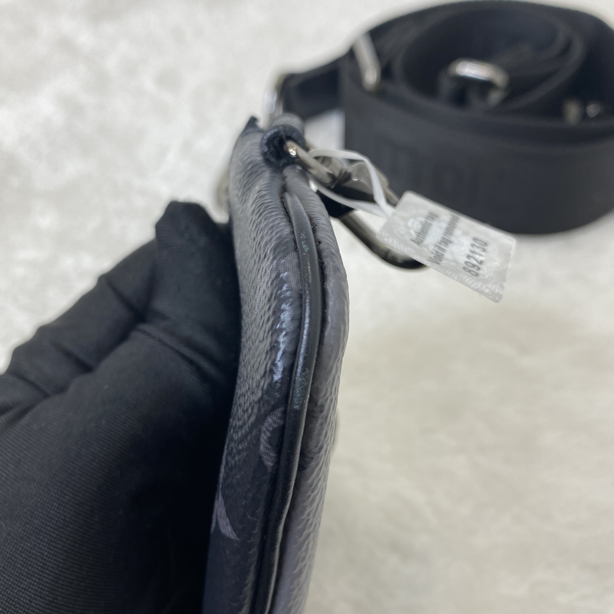 IMG_9513-1775021900482