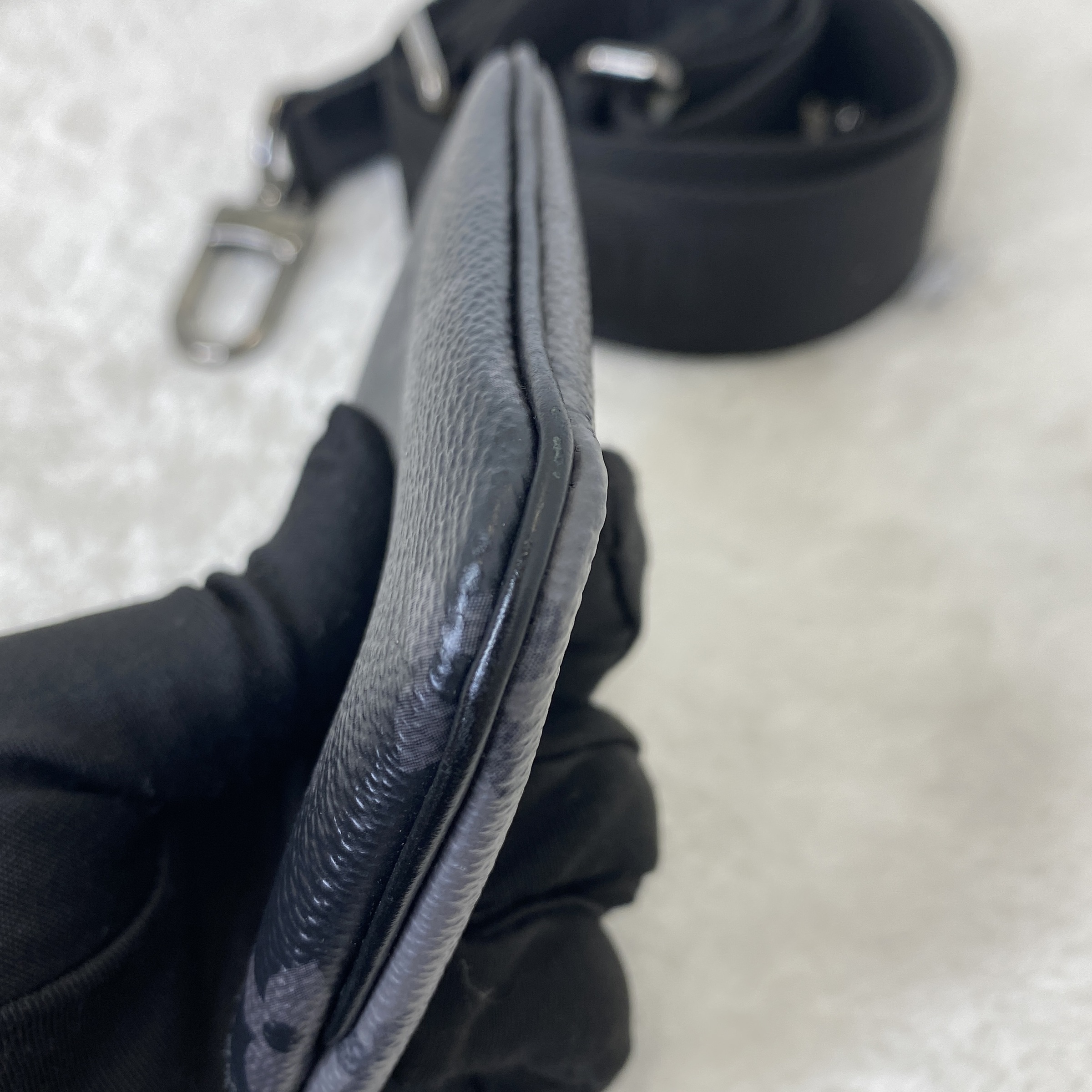 IMG_9514-1775021900577