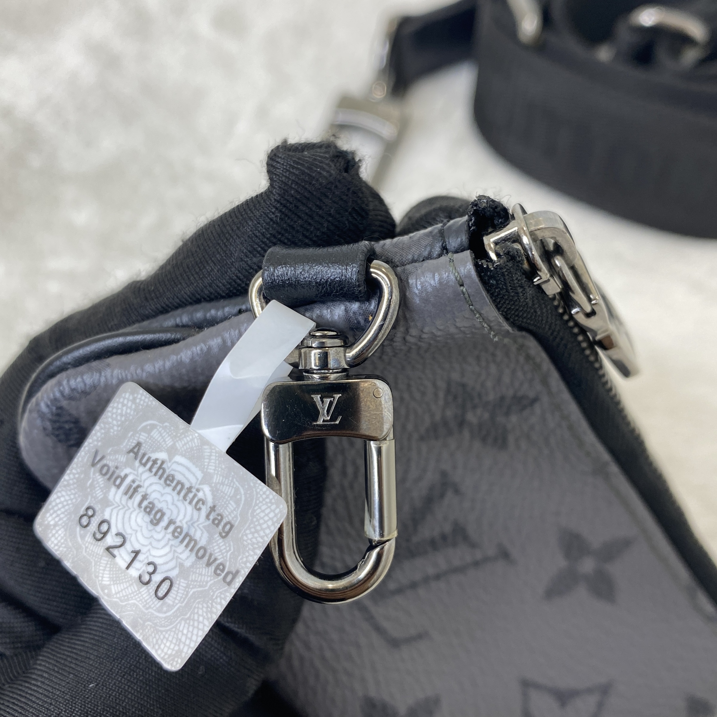 IMG_9515-1775021900879