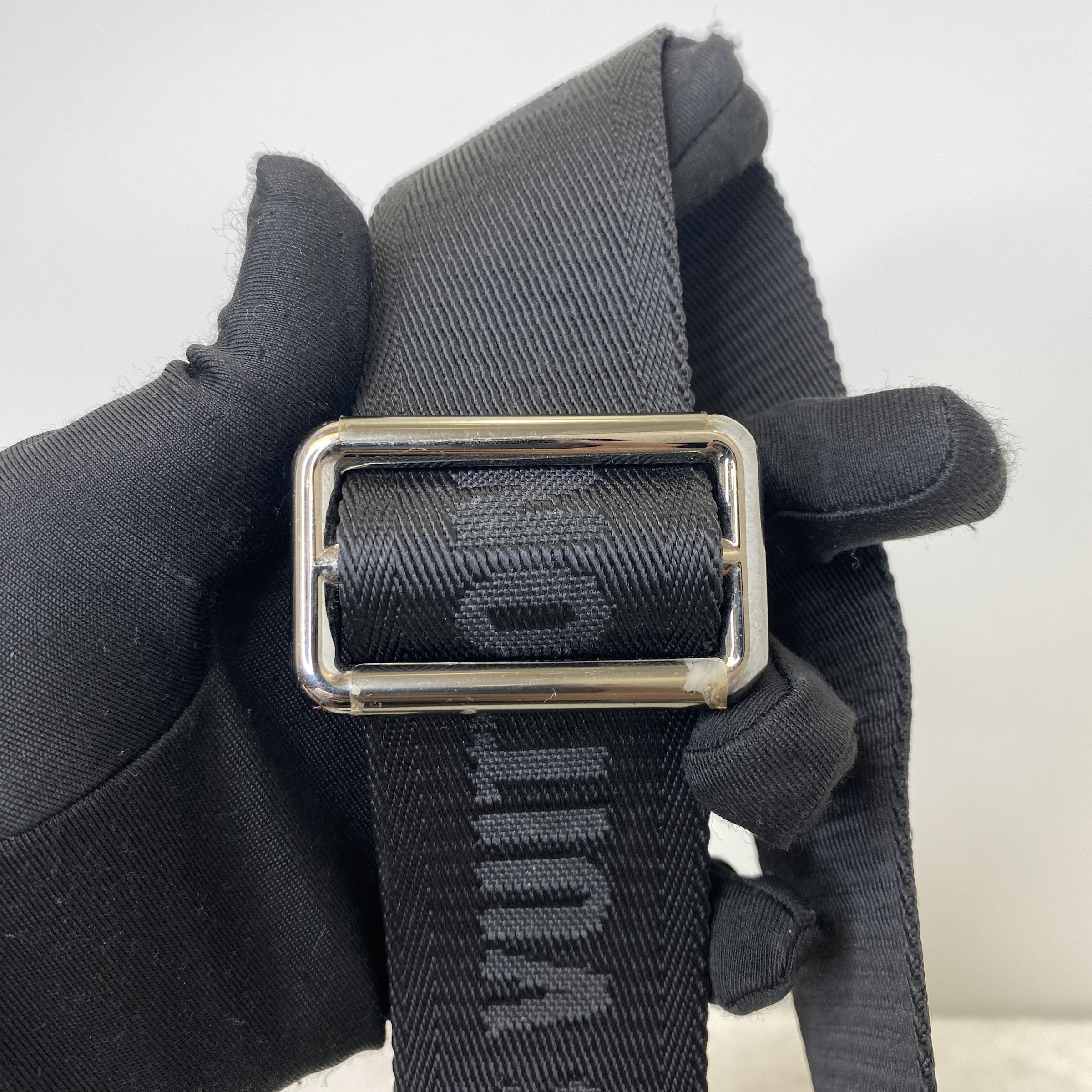 IMG_9516-1775021901417