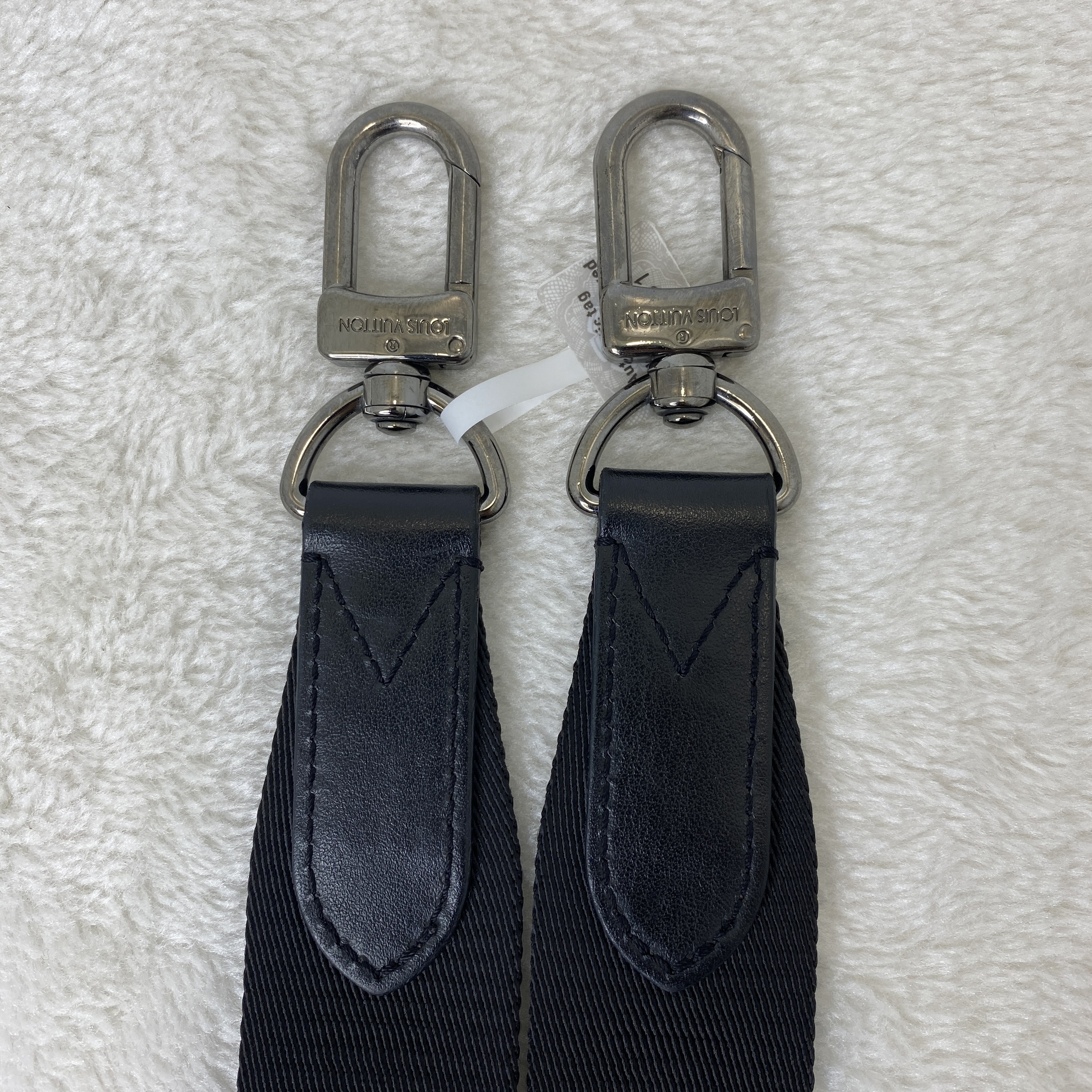 IMG_9517-1775021901345