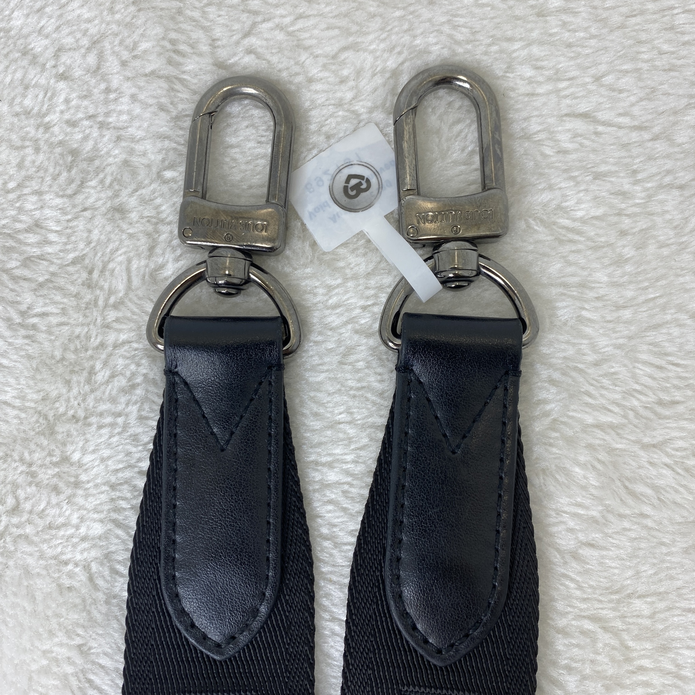 IMG_9518-1775021901269