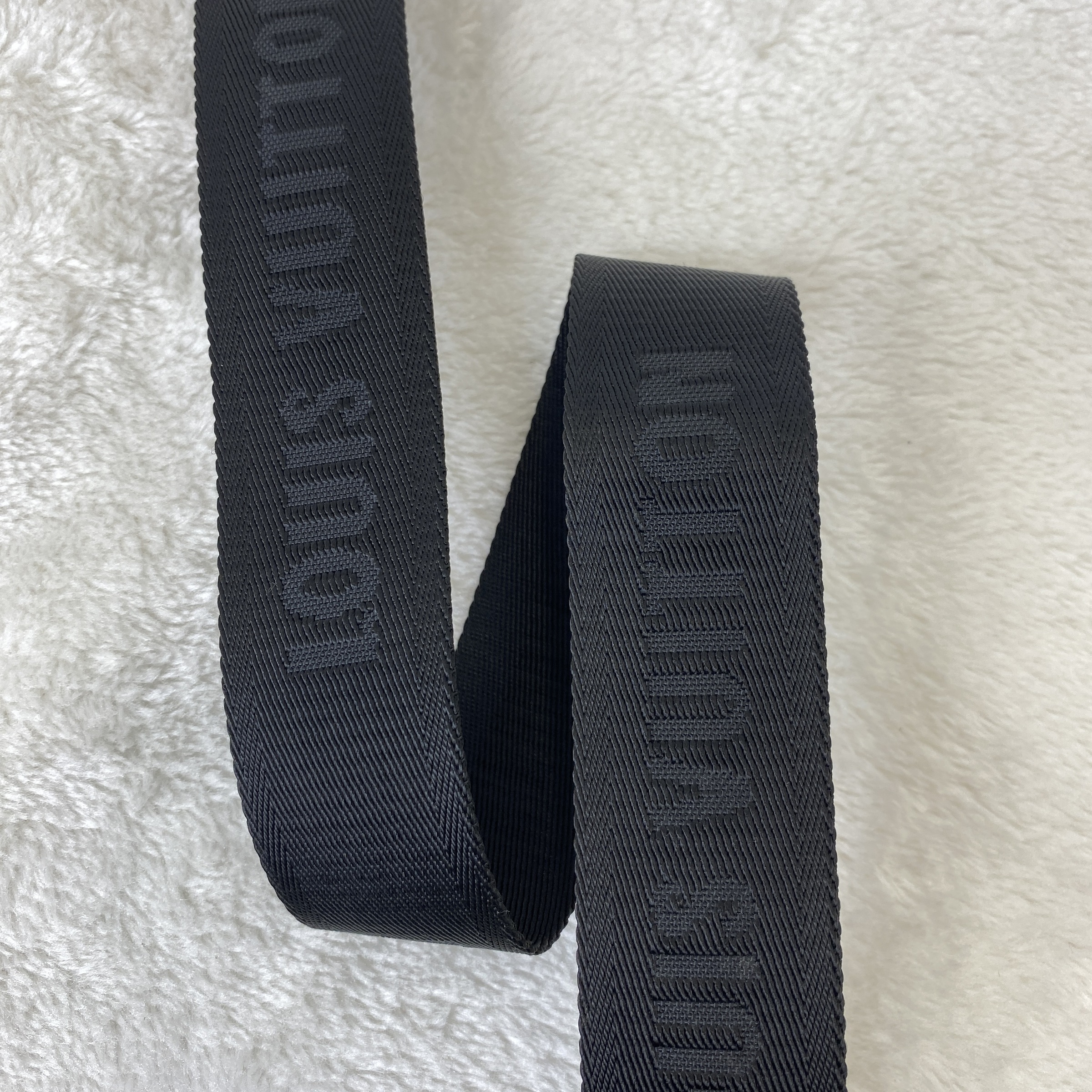 IMG_9519-1775021901036