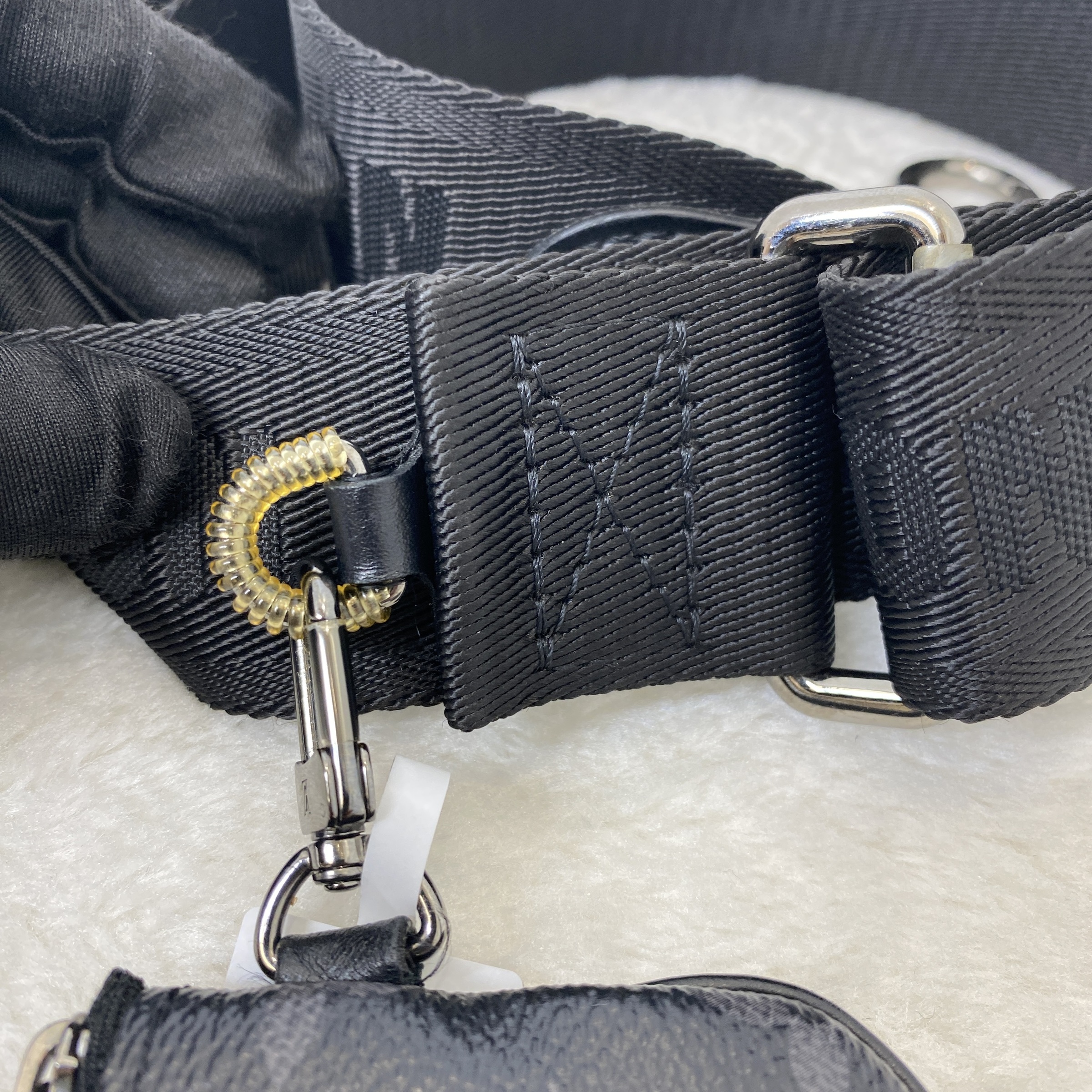 IMG_9520-1775021901187