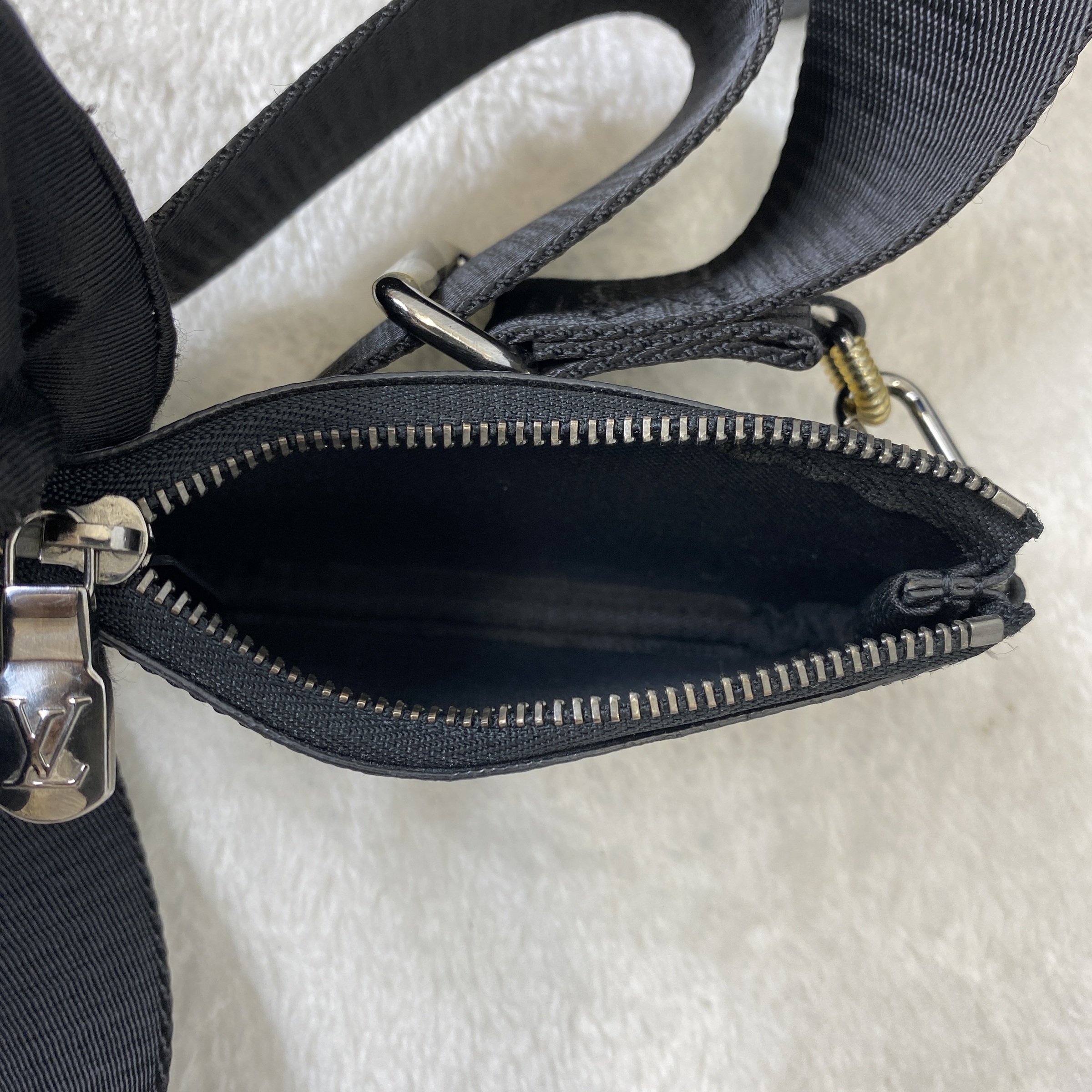 IMG_9522-1775021901112