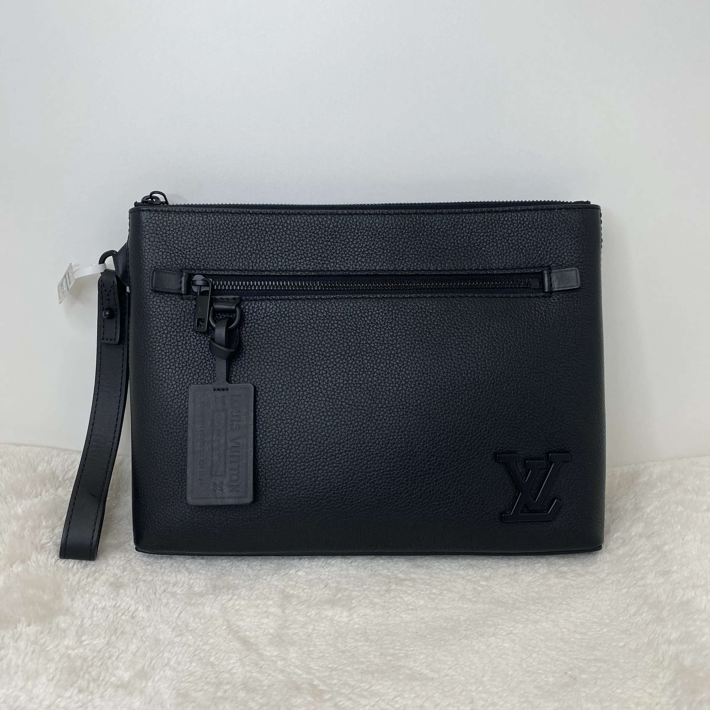 IMG_9524-1775022769517