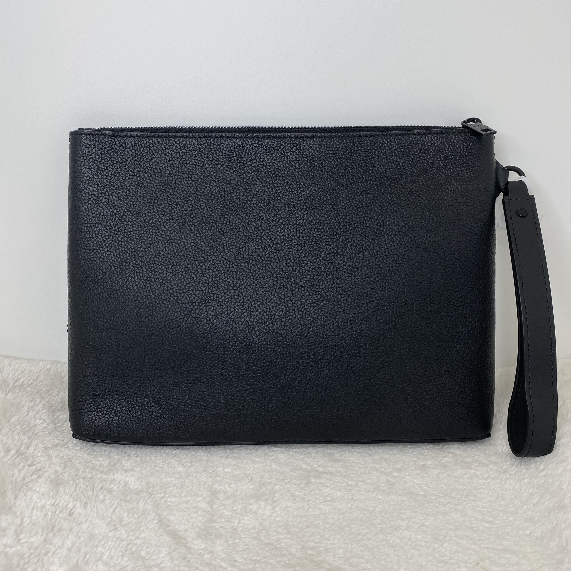 IMG_9525-1775022770395