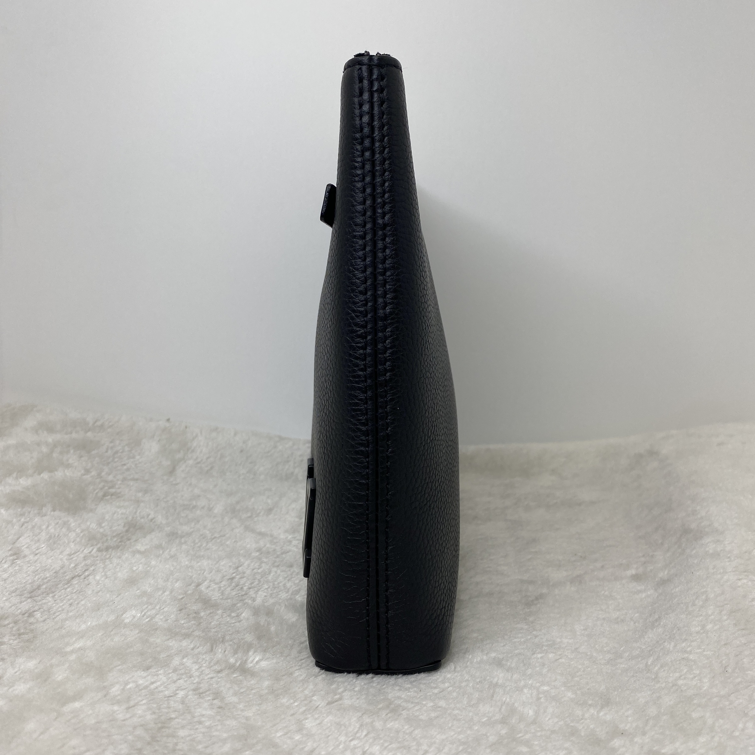 IMG_9526-1775022770460