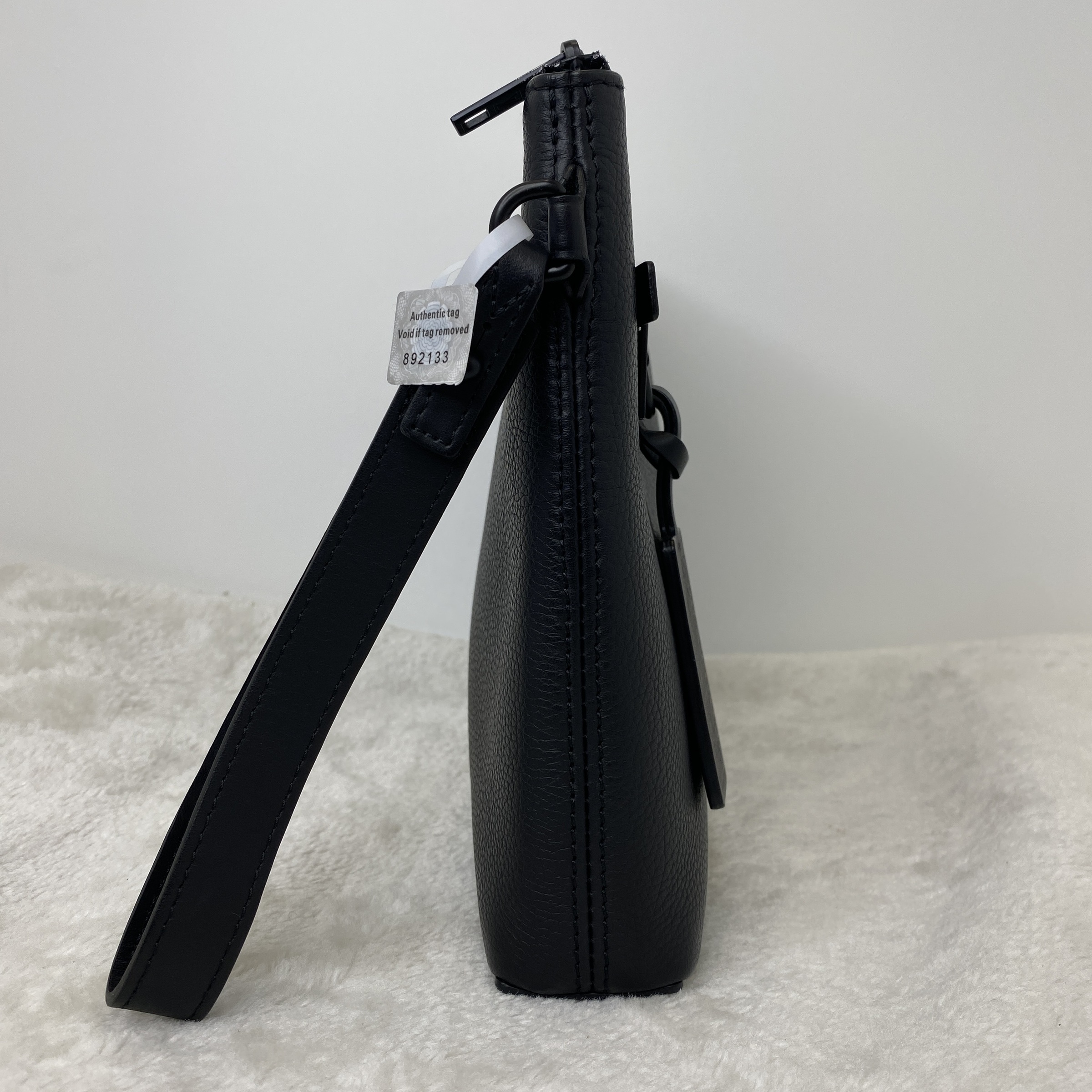 IMG_9527-1775022770523