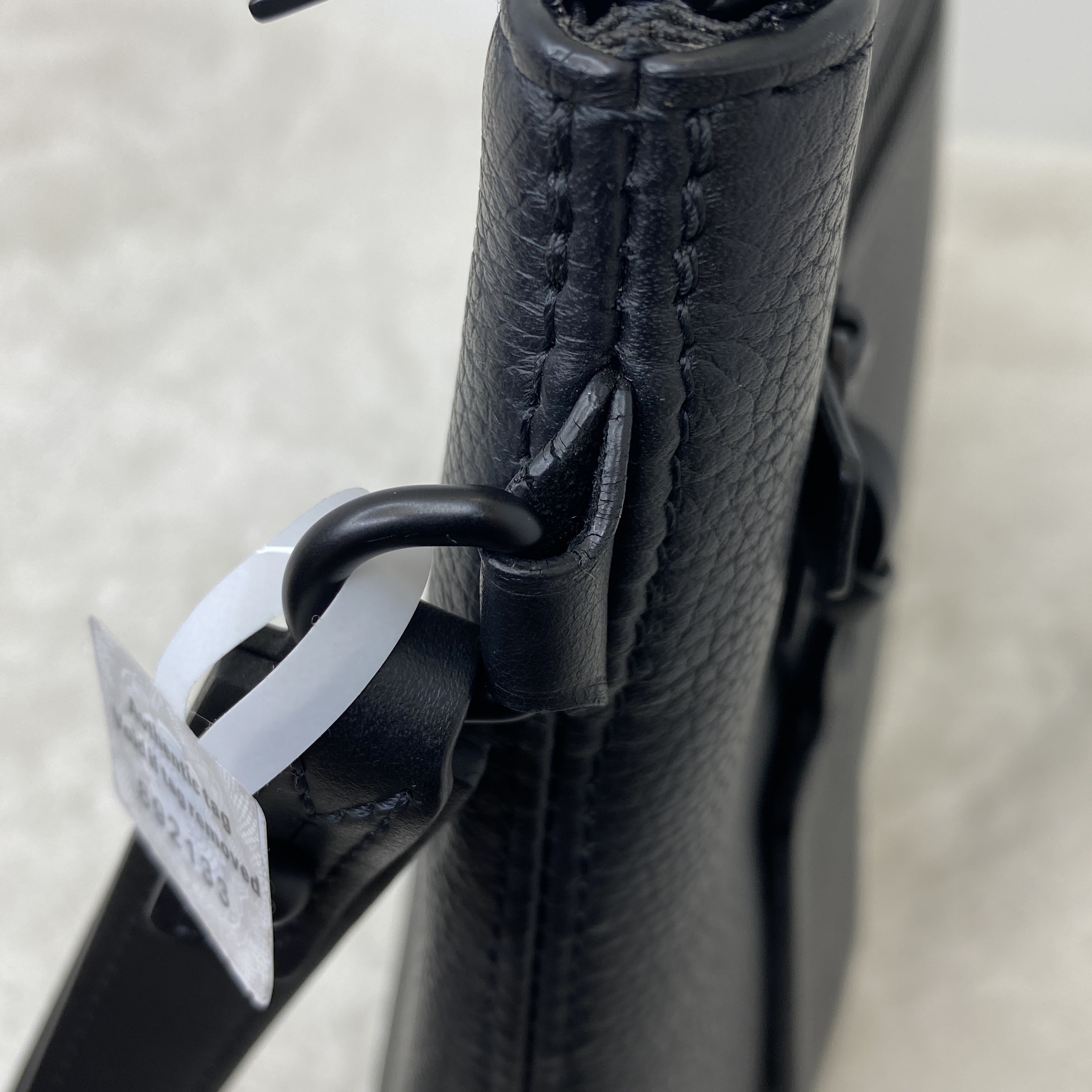 IMG_9528-1775022770589