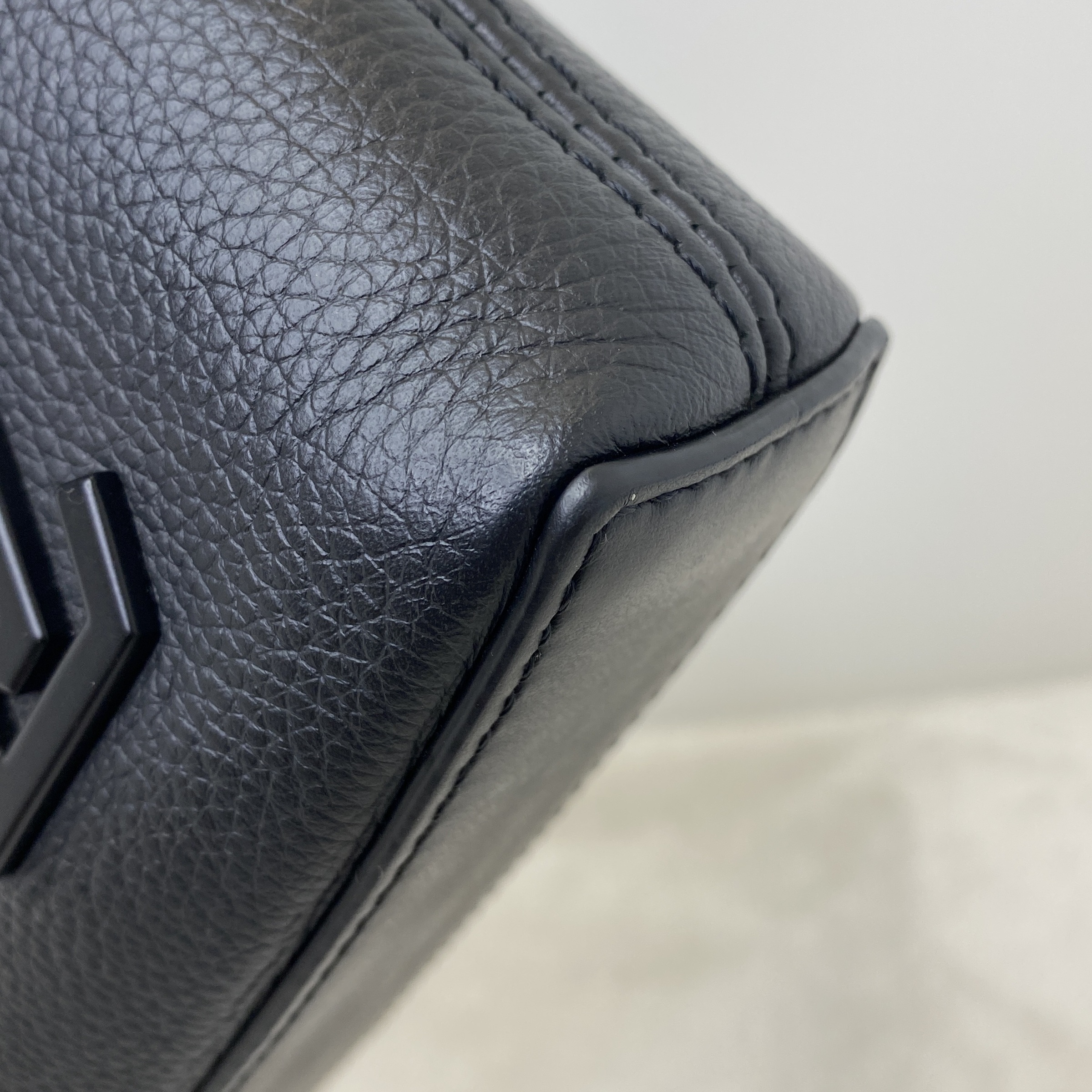 IMG_9529-1775022770322