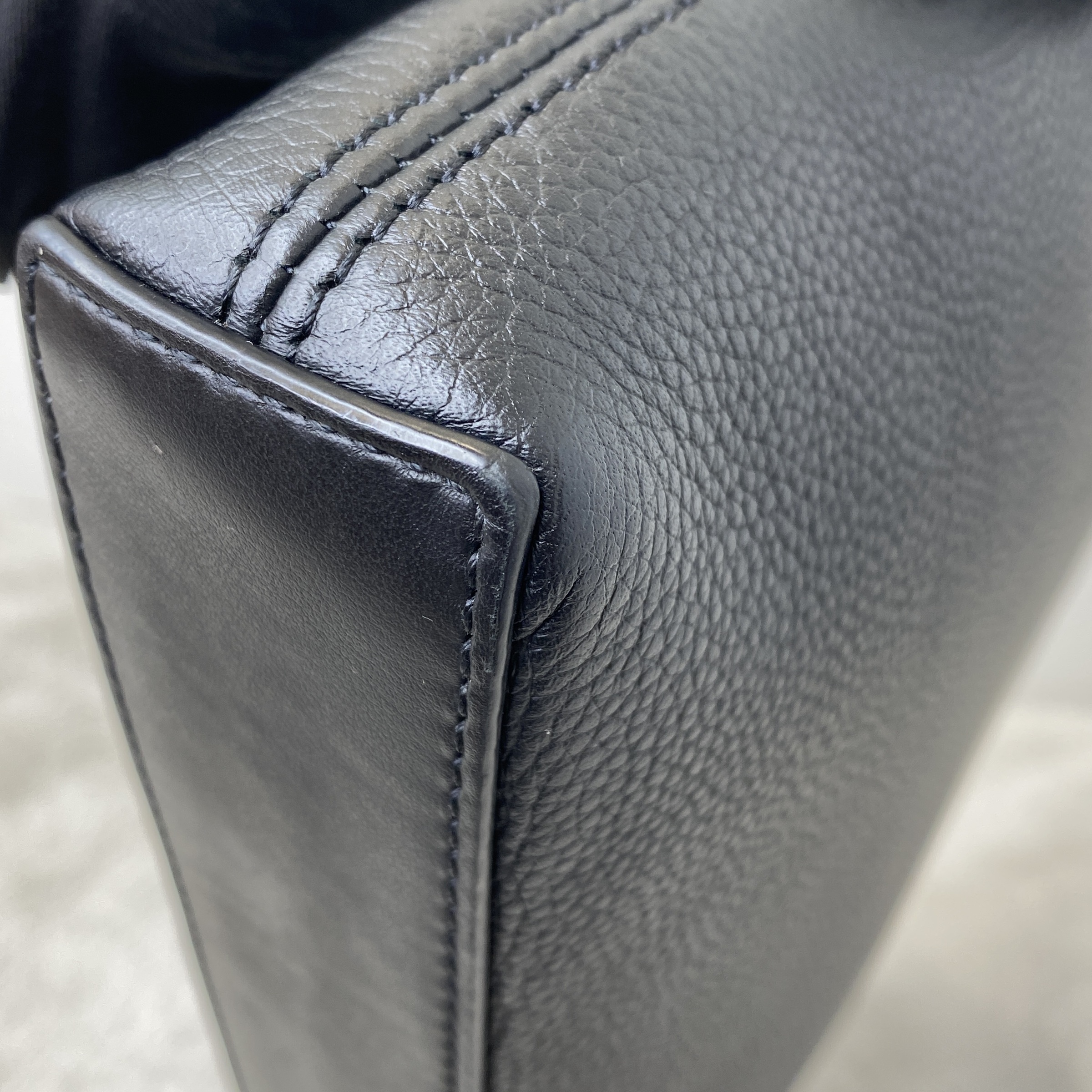 IMG_9530-1775022770254