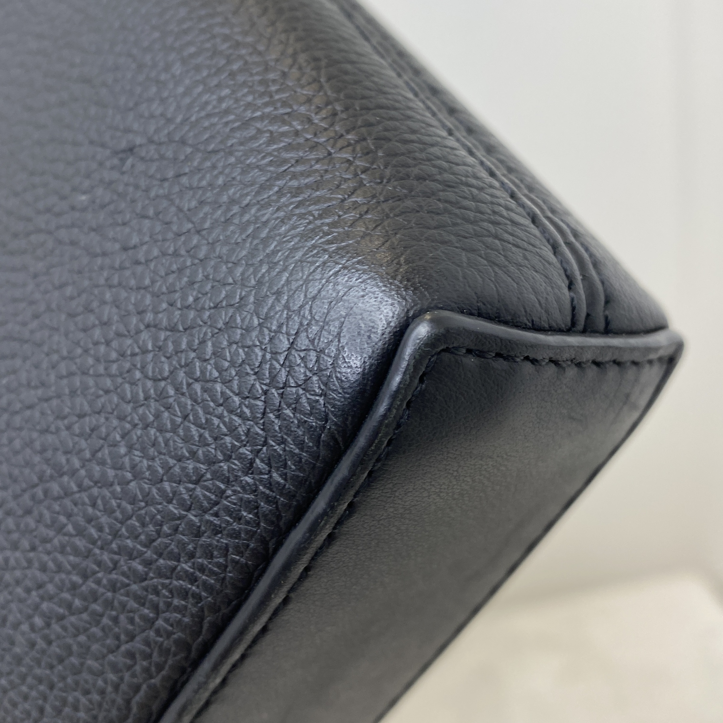 IMG_9531-1775022770186