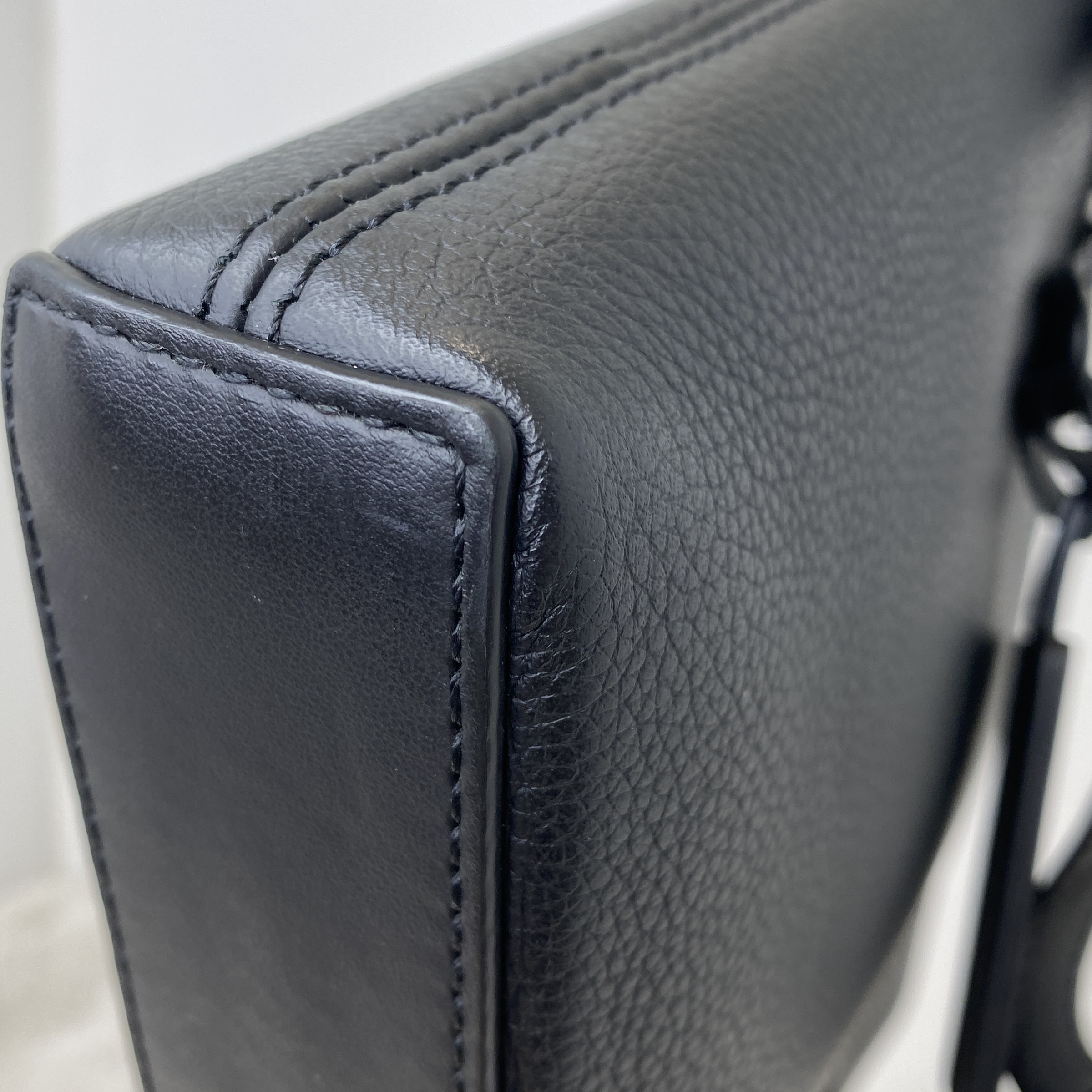 IMG_9532-1775022769304